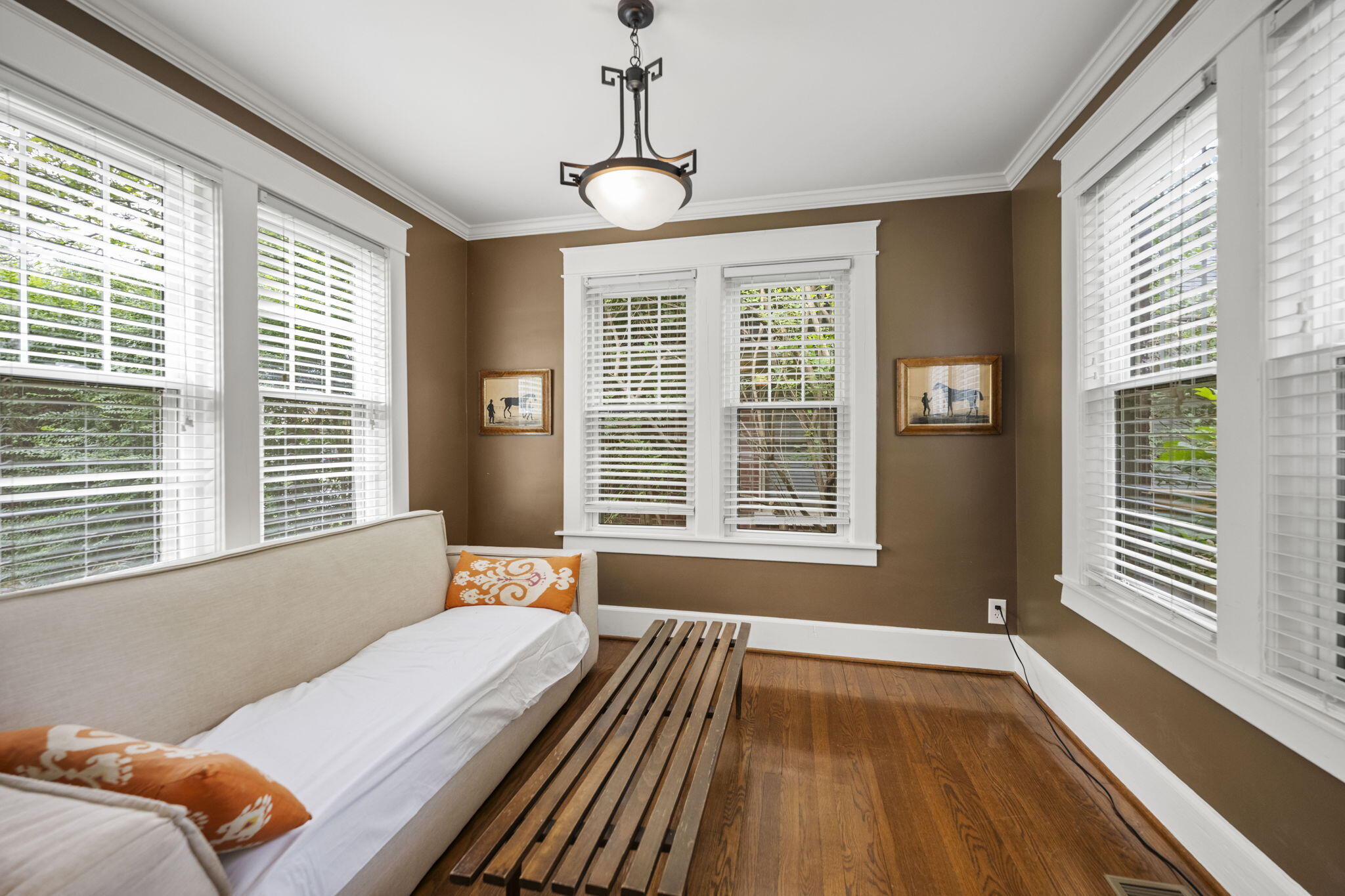 427 Dudley Road Lexington, KY 40502 - Photo 7 of 42 15-web-or-mls-20250729-427-Dudley-Rd-fh-