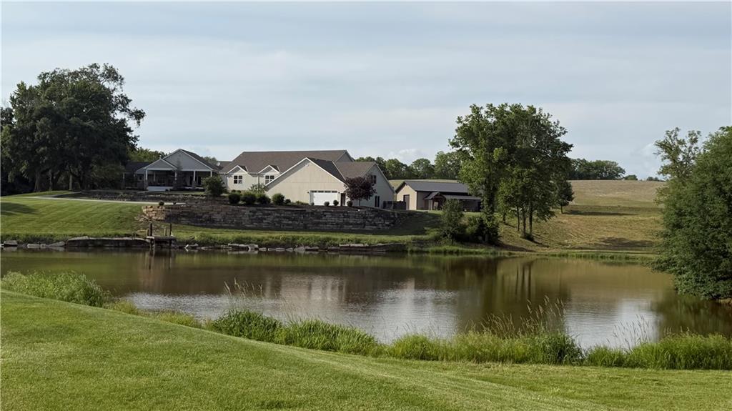 9785 Northwest Baker Road Platte City, MO 64079 - Photo 6 of 90