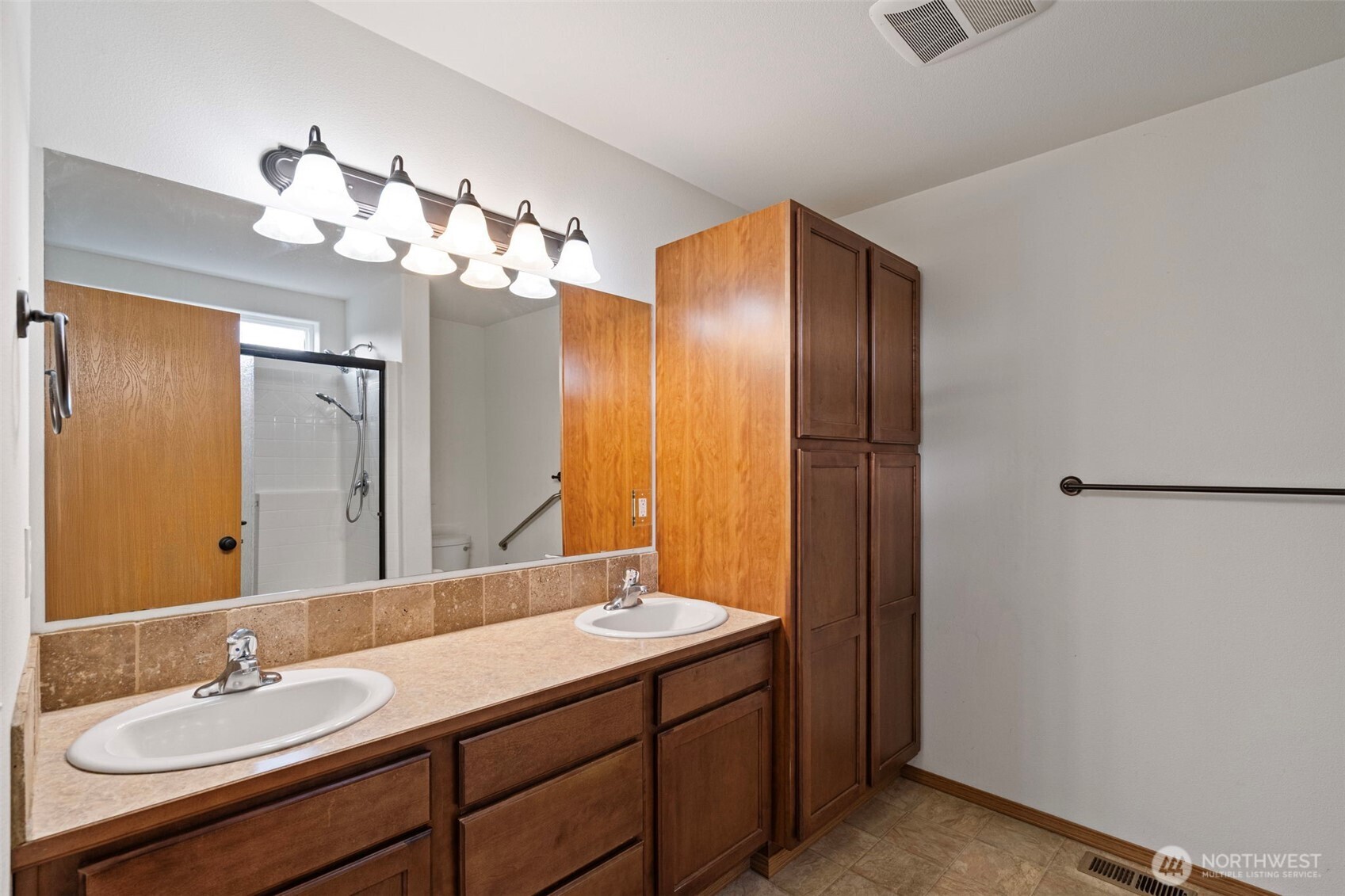 18647 Joselyn Road Southwest Rochester, WA 98579 - Photo 24 of 40 Gallery Image 24