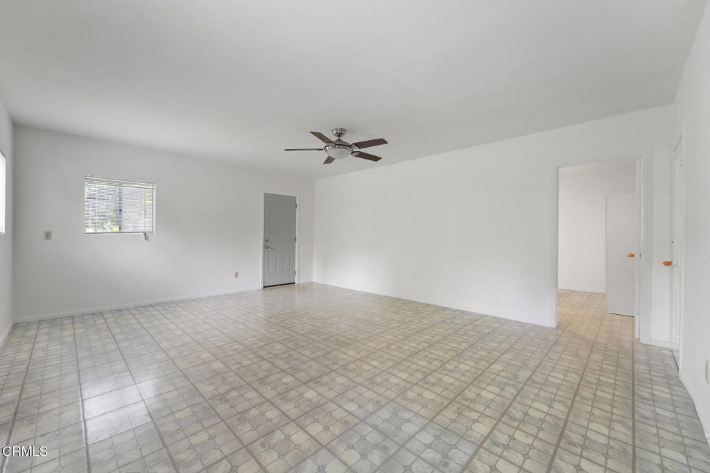 2490 Lorain Road San Marino, CA 91108 - Photo 45 of 52 Bonus Room #1