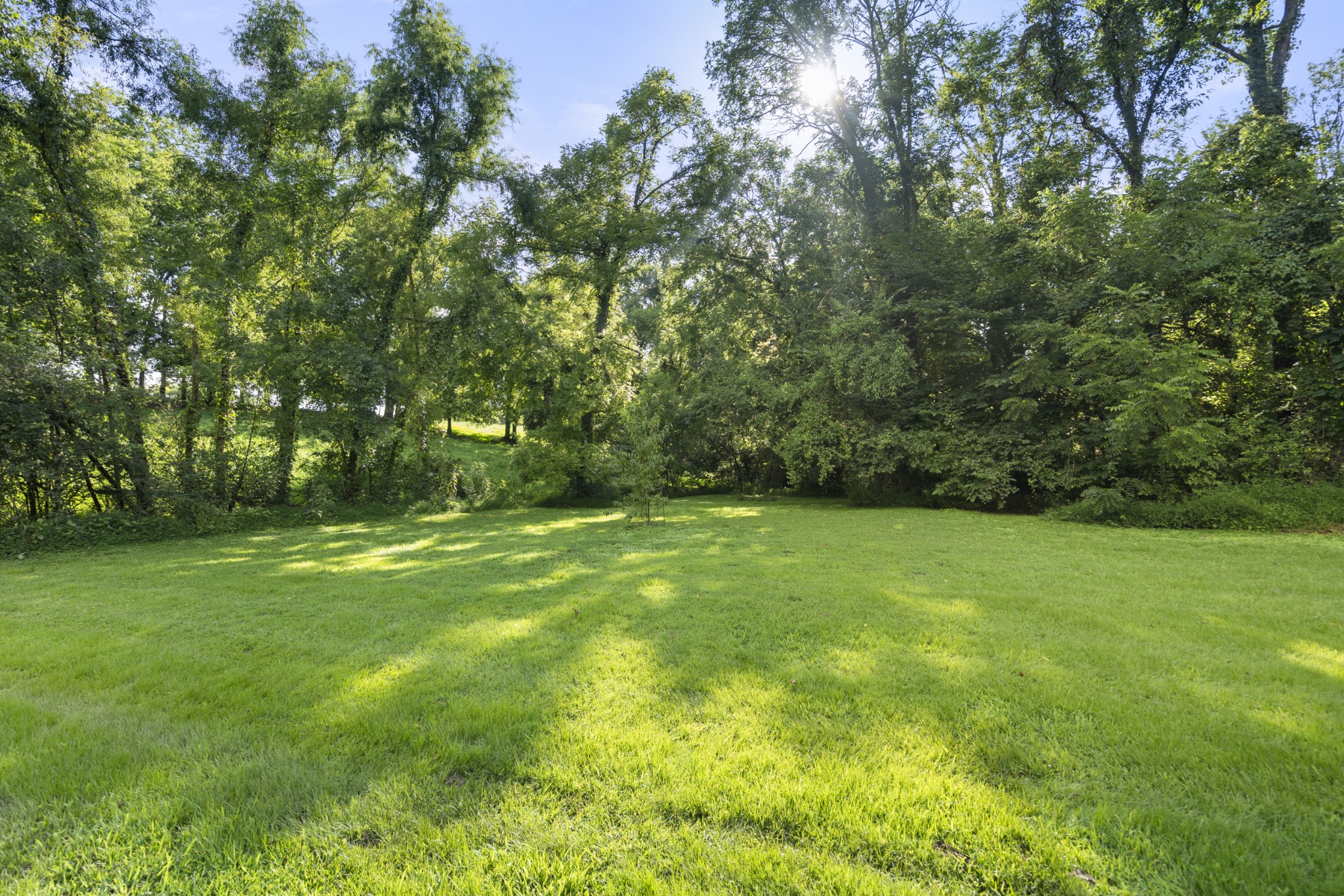 2272 Zion Road Columbia, TN 38401 - Photo 40 of 57 Gallery Image 40