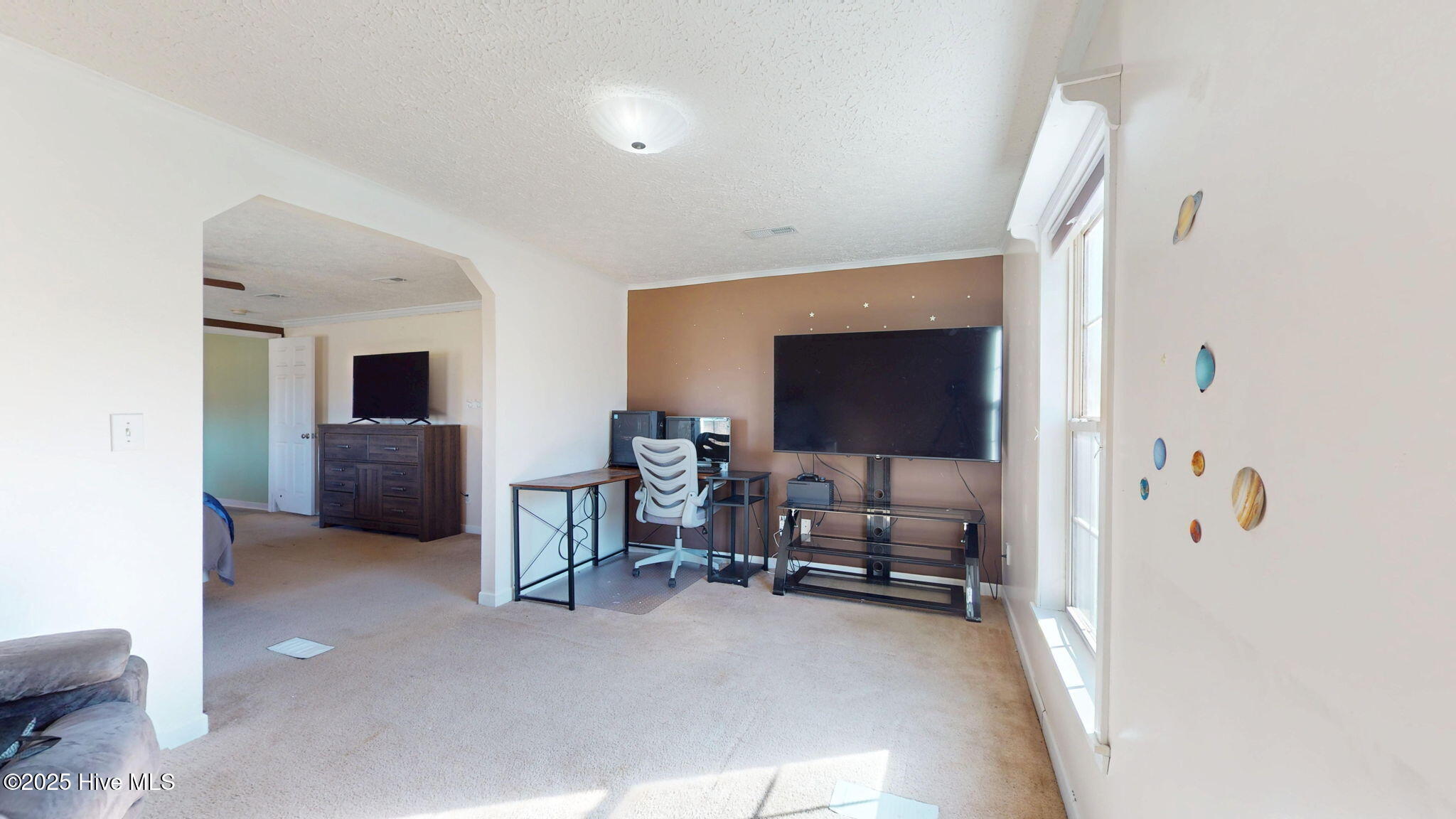 1600 Cool Spring Road Ernul, NC 28527 - Photo 47 of 68 34-web-or-mls-1600-Cool-Spring-Rd-New-Be
