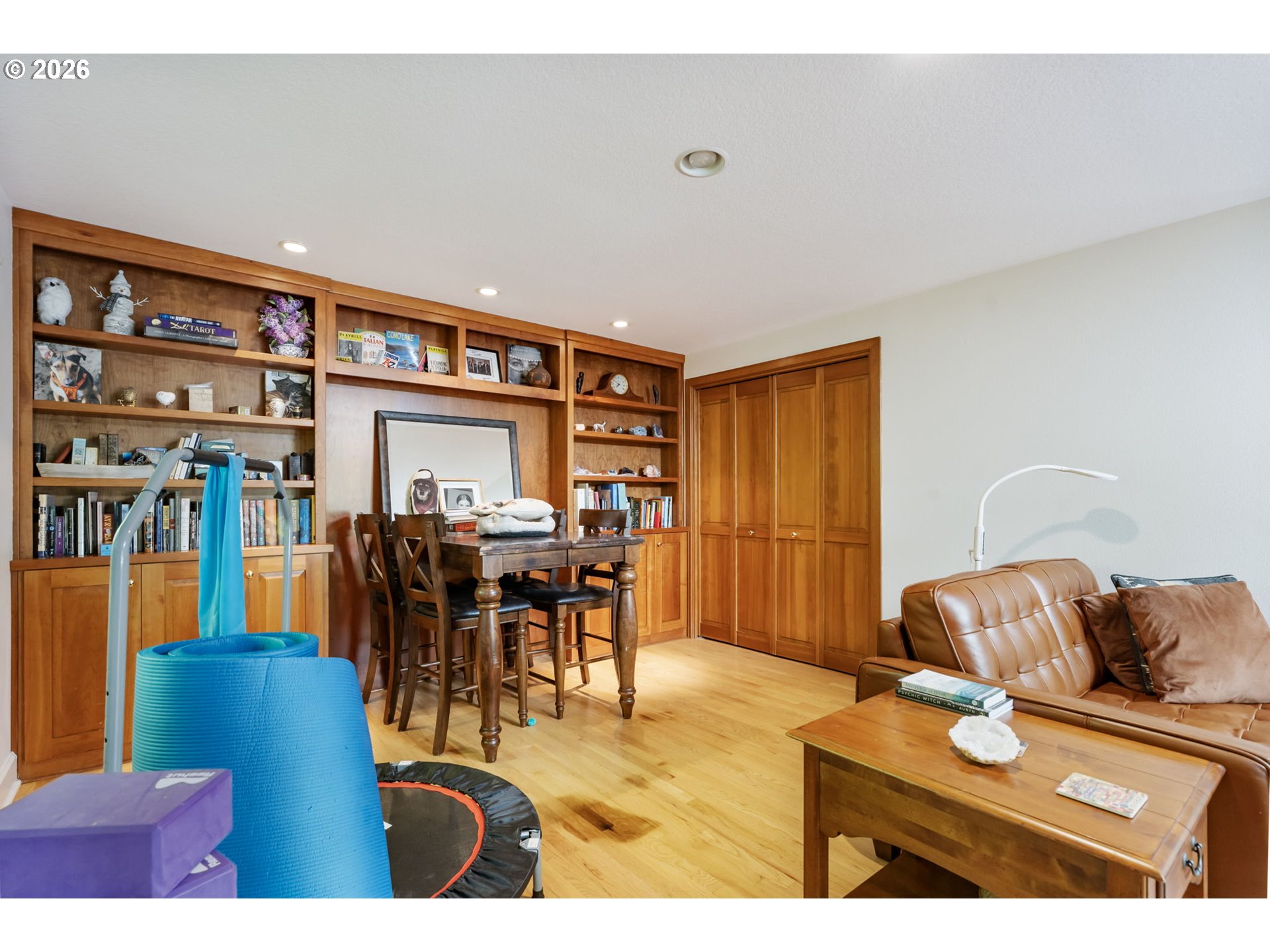 4500 West Burnside Road Portland, OR 97221 - Photo 21 of 48