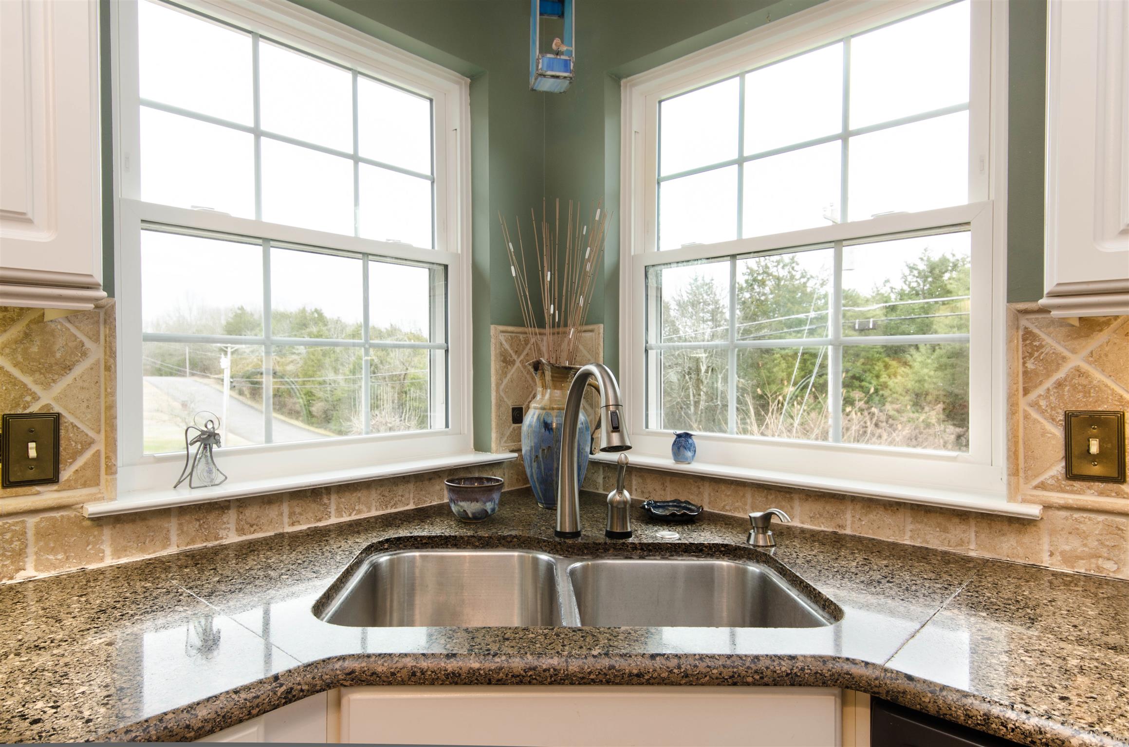 1013 Singing Springs Road Mount Juliet, TN 37122 - Photo 11 of 29 Gallery Image 11