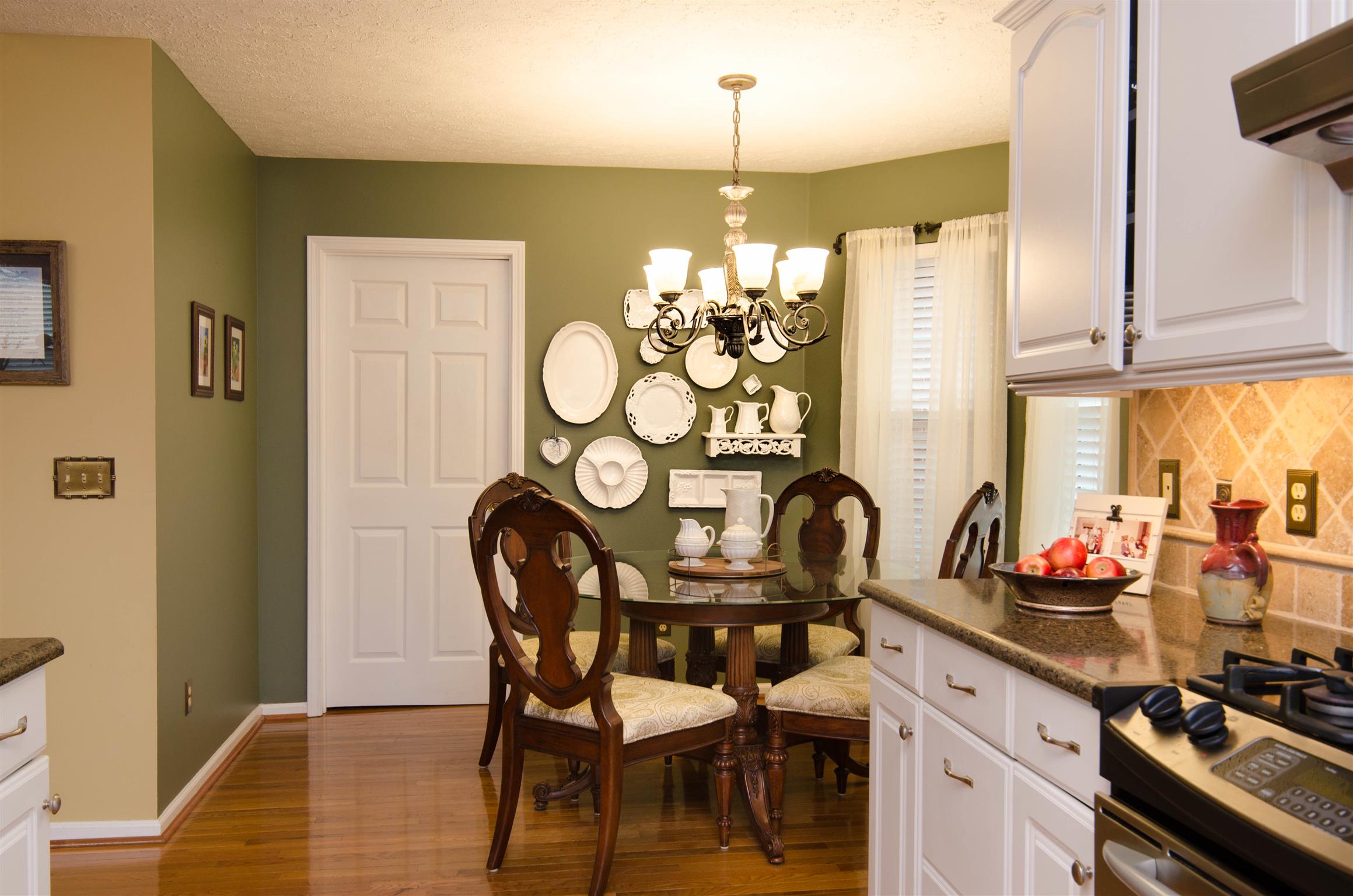 1013 Singing Springs Road Mount Juliet, TN 37122 - Photo 12 of 29 Gallery Image 12