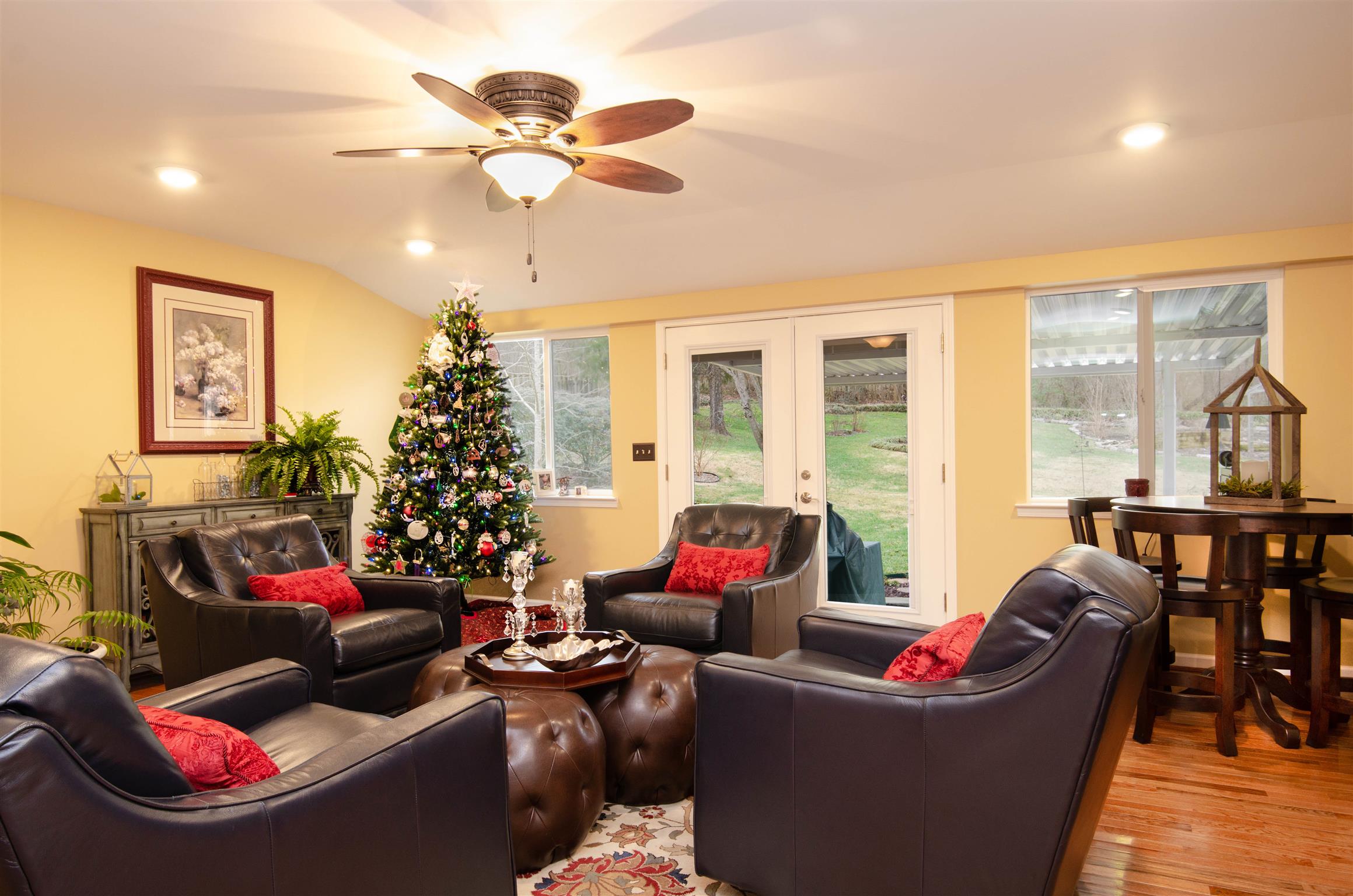 1013 Singing Springs Road Mount Juliet, TN 37122 - Photo 14 of 29 Gallery Image 14