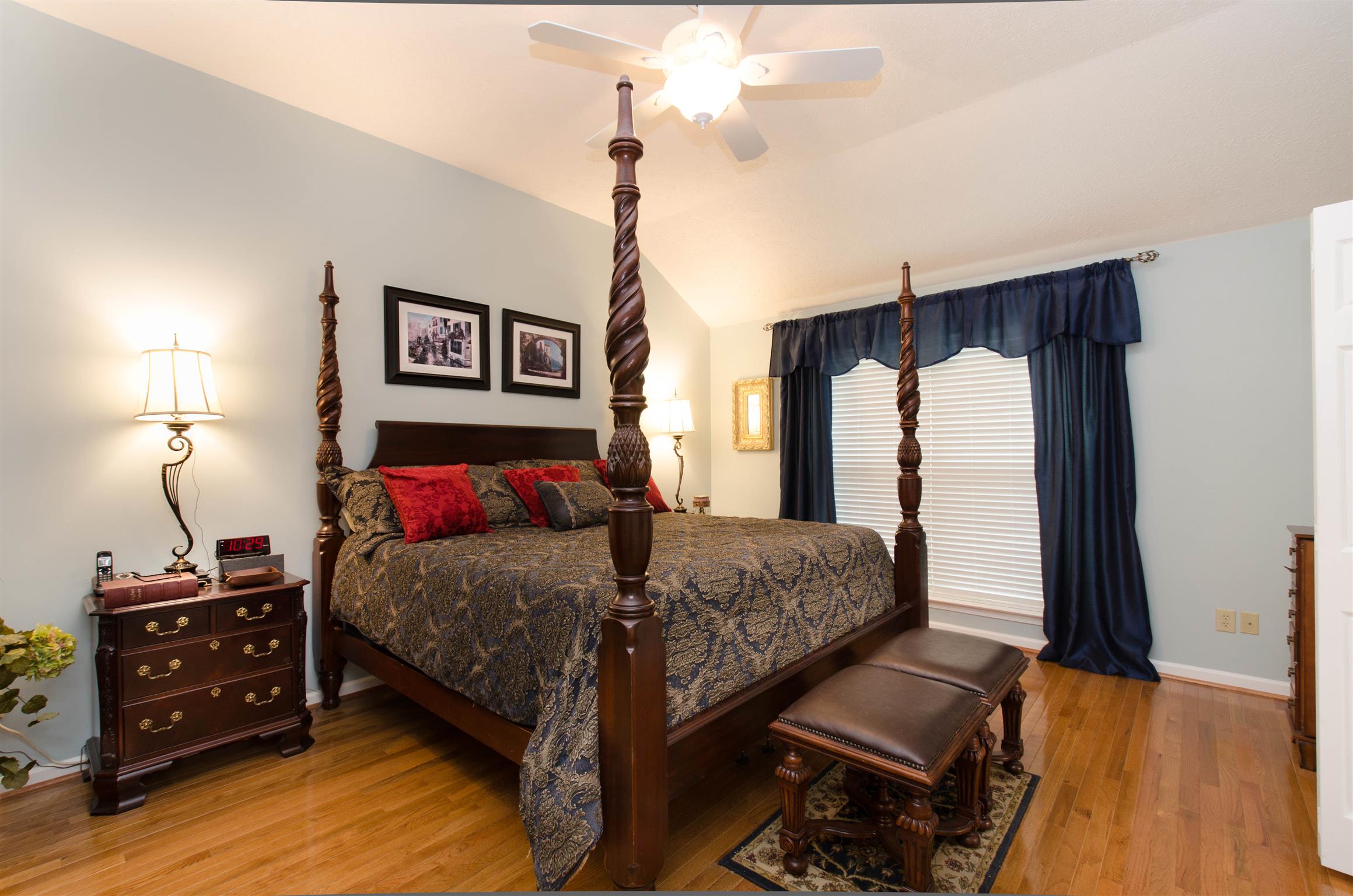 1013 Singing Springs Road Mount Juliet, TN 37122 - Photo 16 of 29 Gallery Image 16
