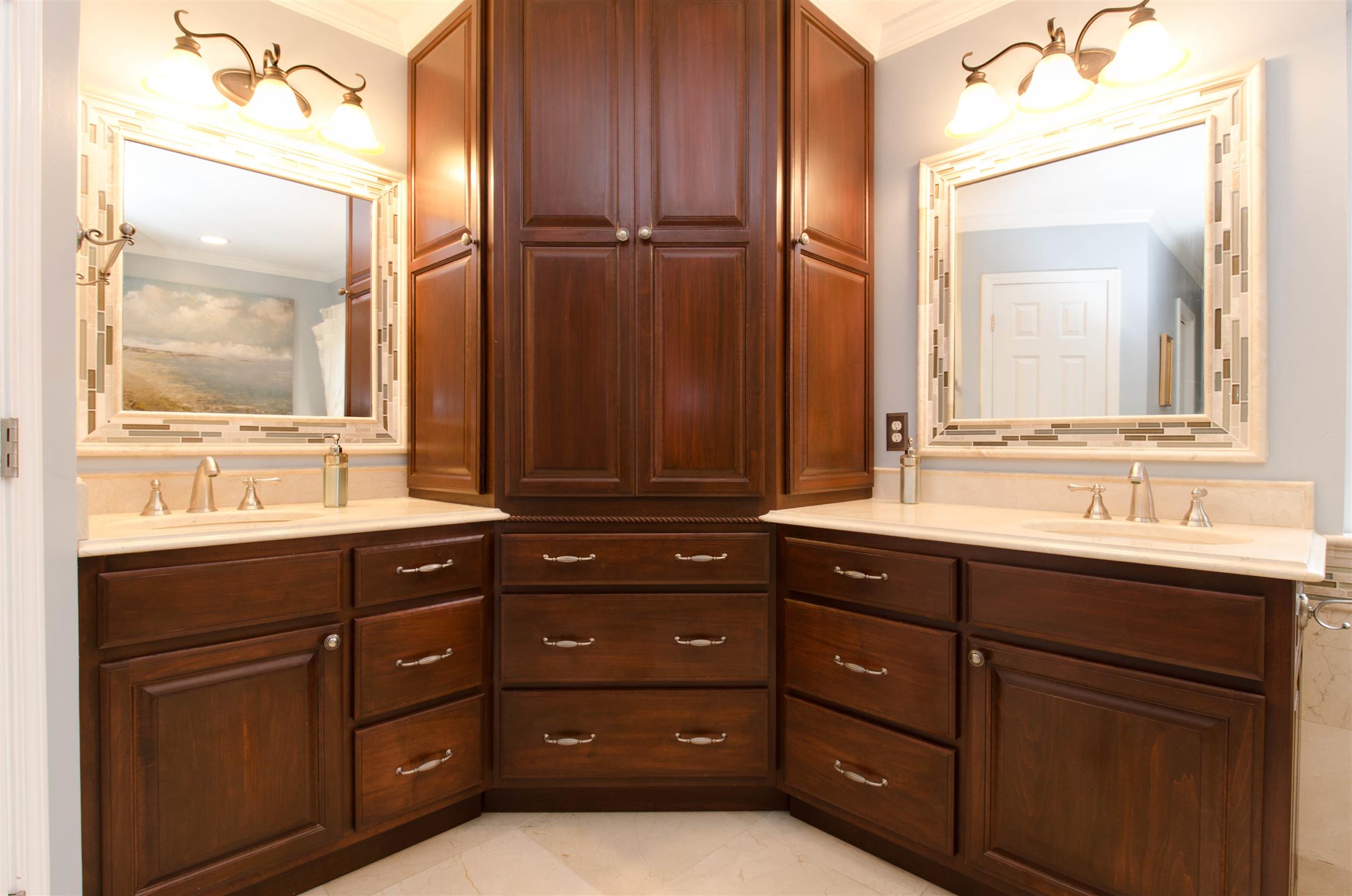 1013 Singing Springs Road Mount Juliet, TN 37122 - Photo 17 of 29 Gallery Image 17