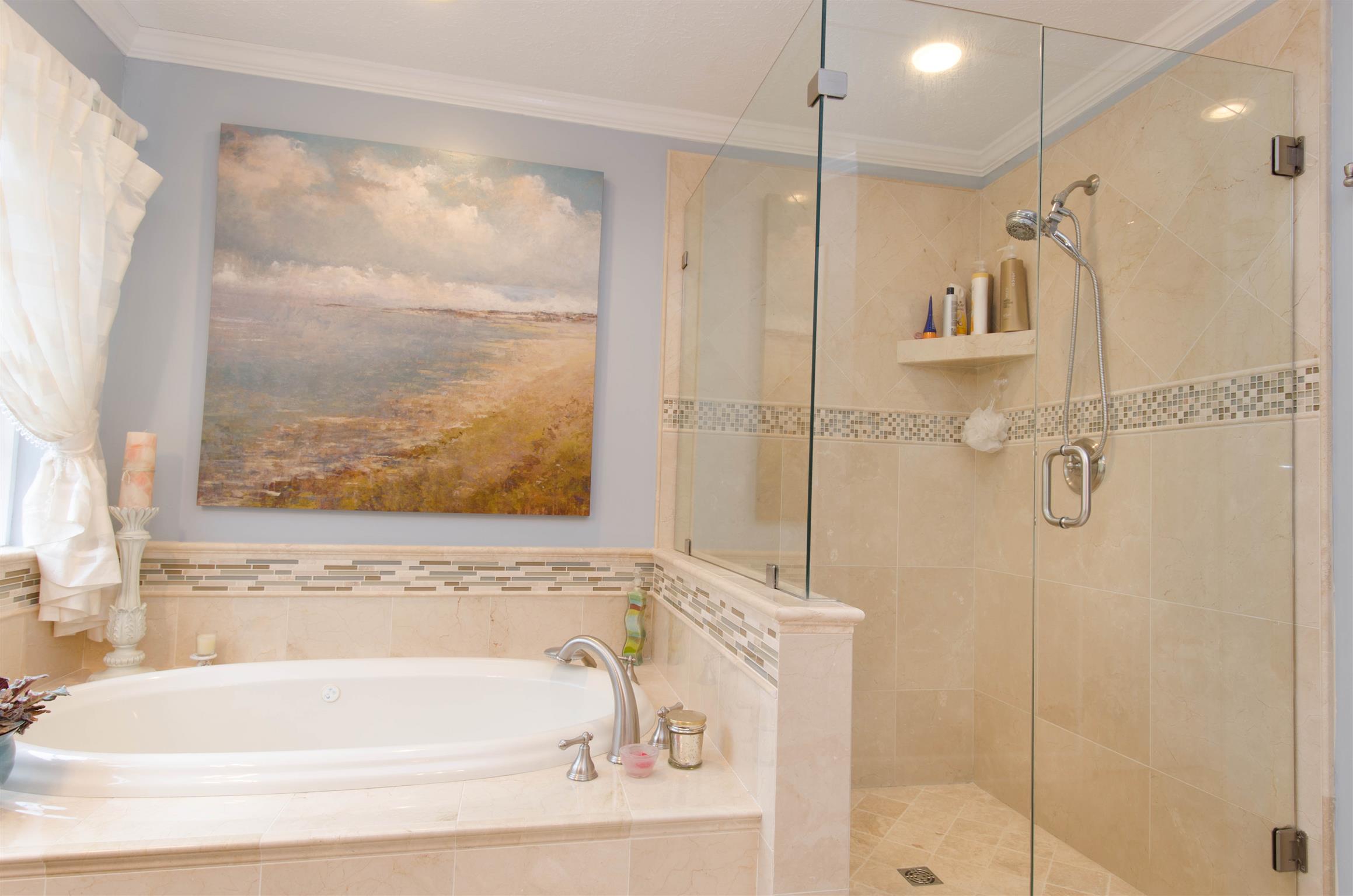 1013 Singing Springs Road Mount Juliet, TN 37122 - Photo 18 of 29 Gallery Image 18