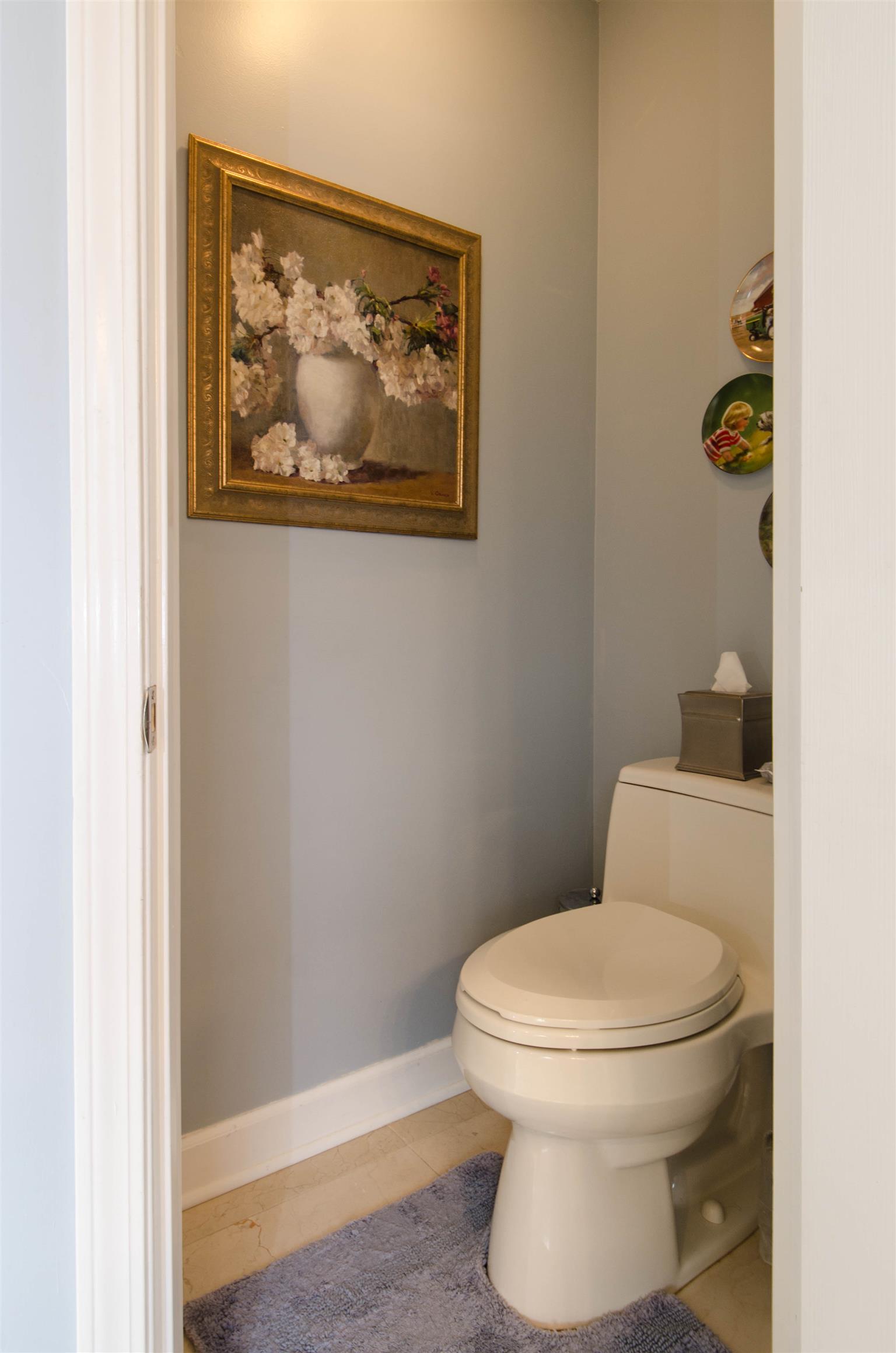 1013 Singing Springs Road Mount Juliet, TN 37122 - Photo 20 of 29 Gallery Image 20