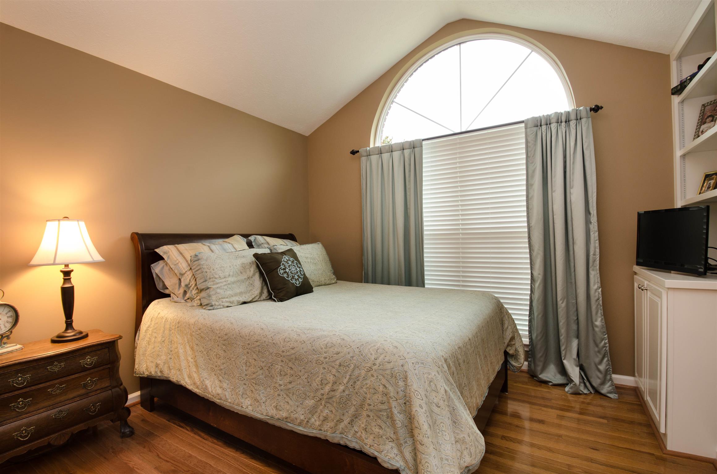 1013 Singing Springs Road Mount Juliet, TN 37122 - Photo 21 of 29 Gallery Image 21