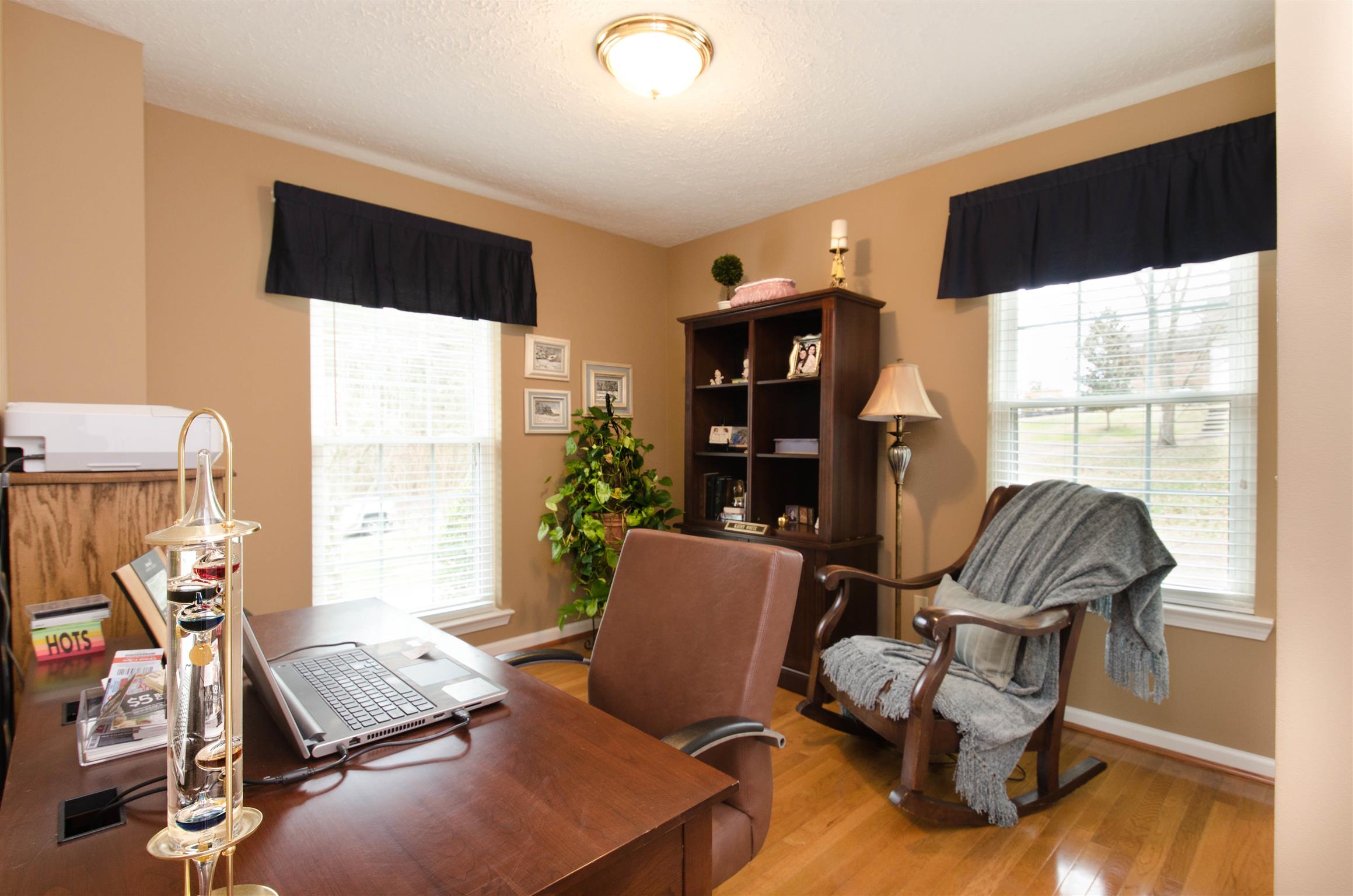 1013 Singing Springs Road Mount Juliet, TN 37122 - Photo 22 of 29 Gallery Image 22