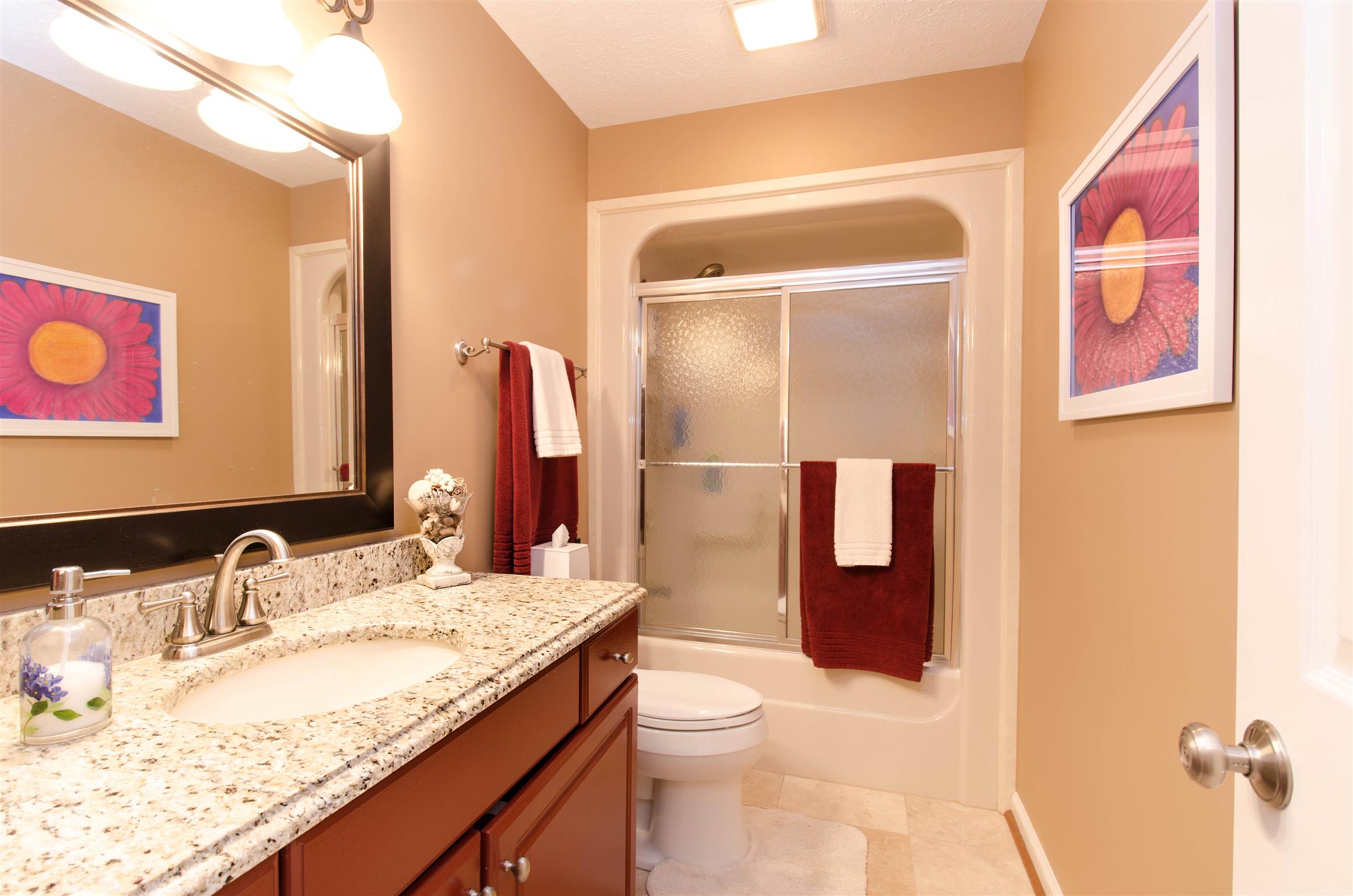 1013 Singing Springs Road Mount Juliet, TN 37122 - Photo 23 of 29 Gallery Image 23