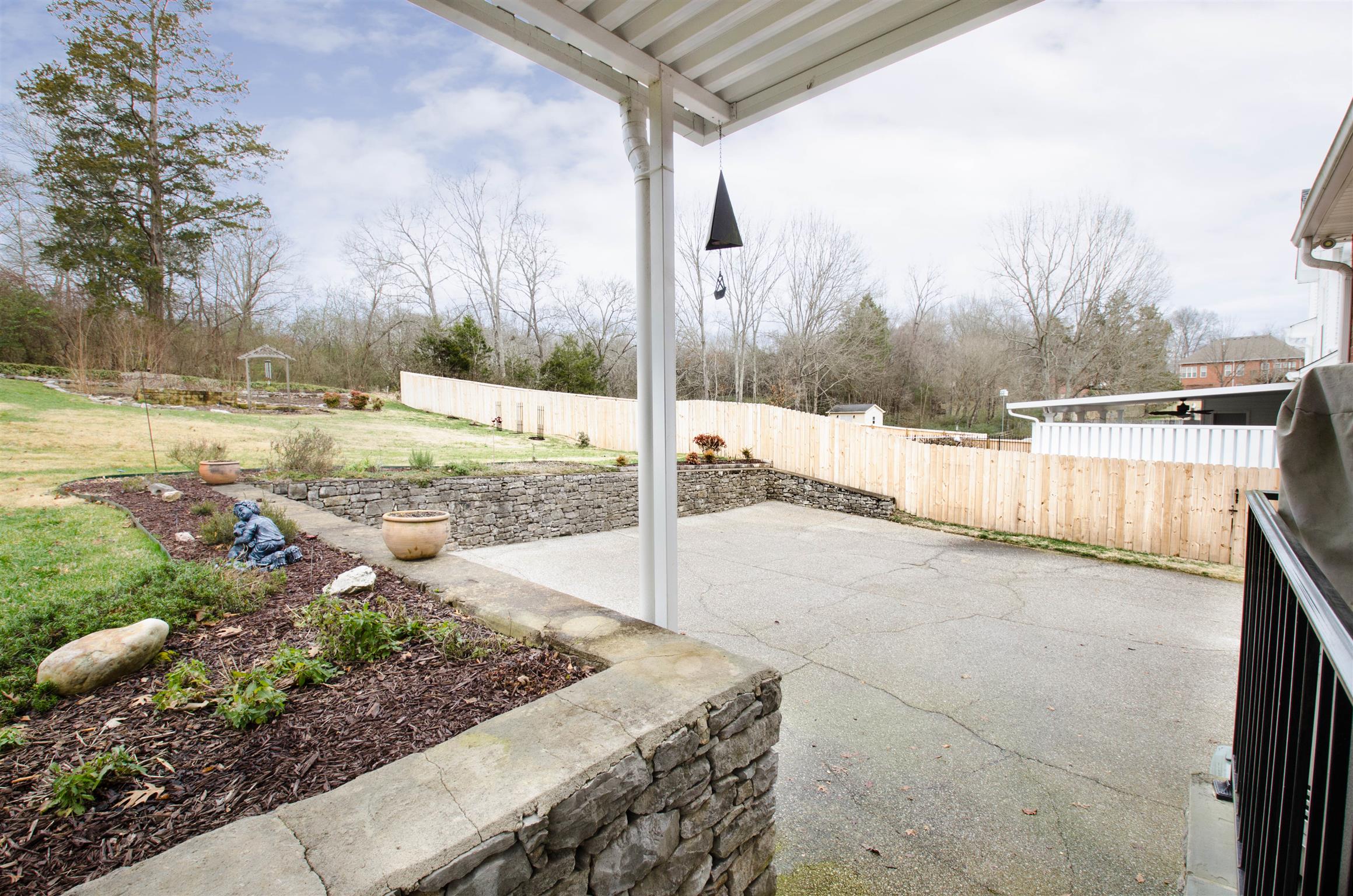 1013 Singing Springs Road Mount Juliet, TN 37122 - Photo 26 of 29 Gallery Image 26
