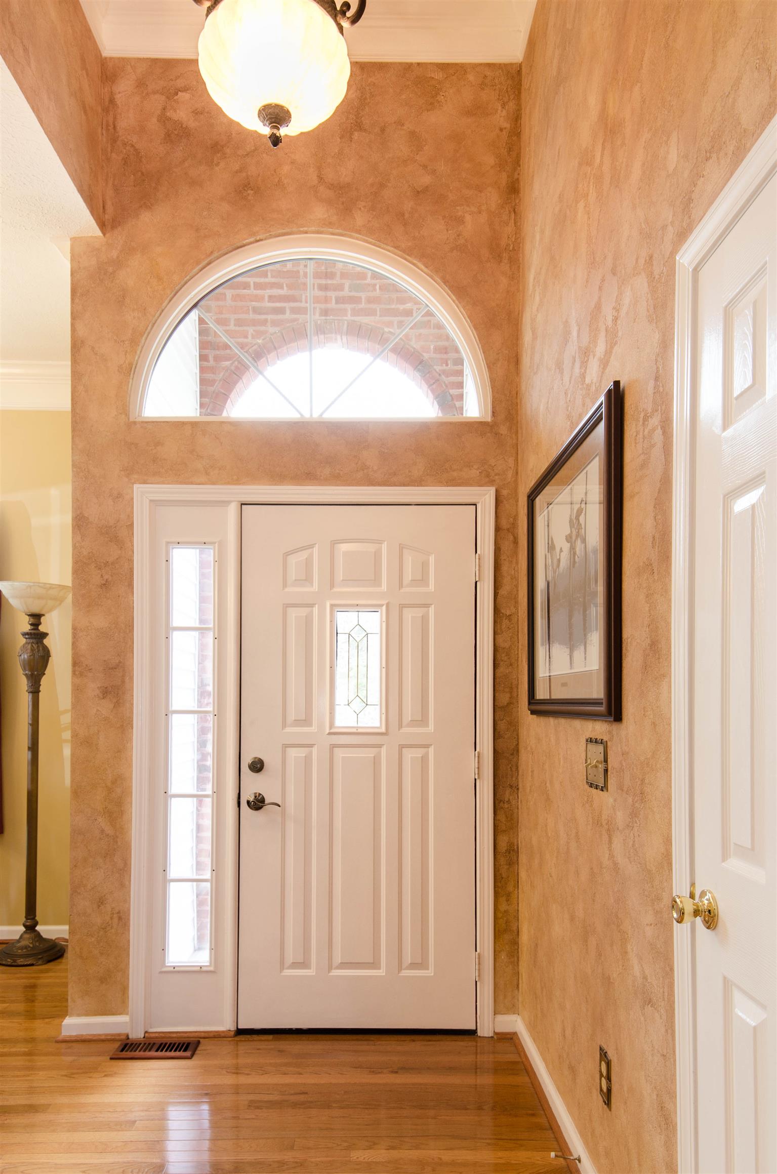 1013 Singing Springs Road Mount Juliet, TN 37122 - Photo 4 of 29 Gallery Image 4