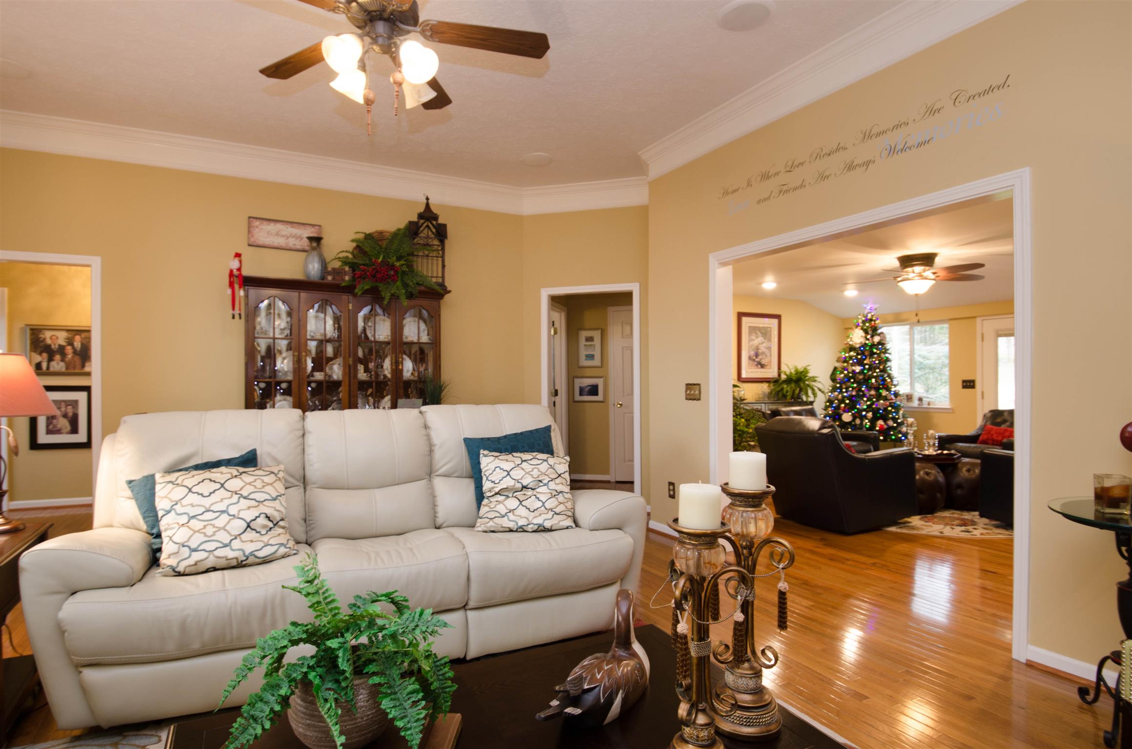 1013 Singing Springs Road Mount Juliet, TN 37122 - Photo 5 of 29 Gallery Image 5