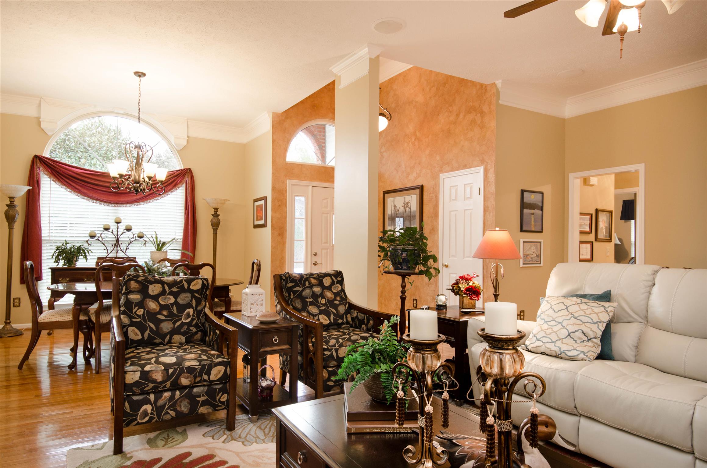 1013 Singing Springs Road Mount Juliet, TN 37122 - Photo 6 of 29 Gallery Image 6