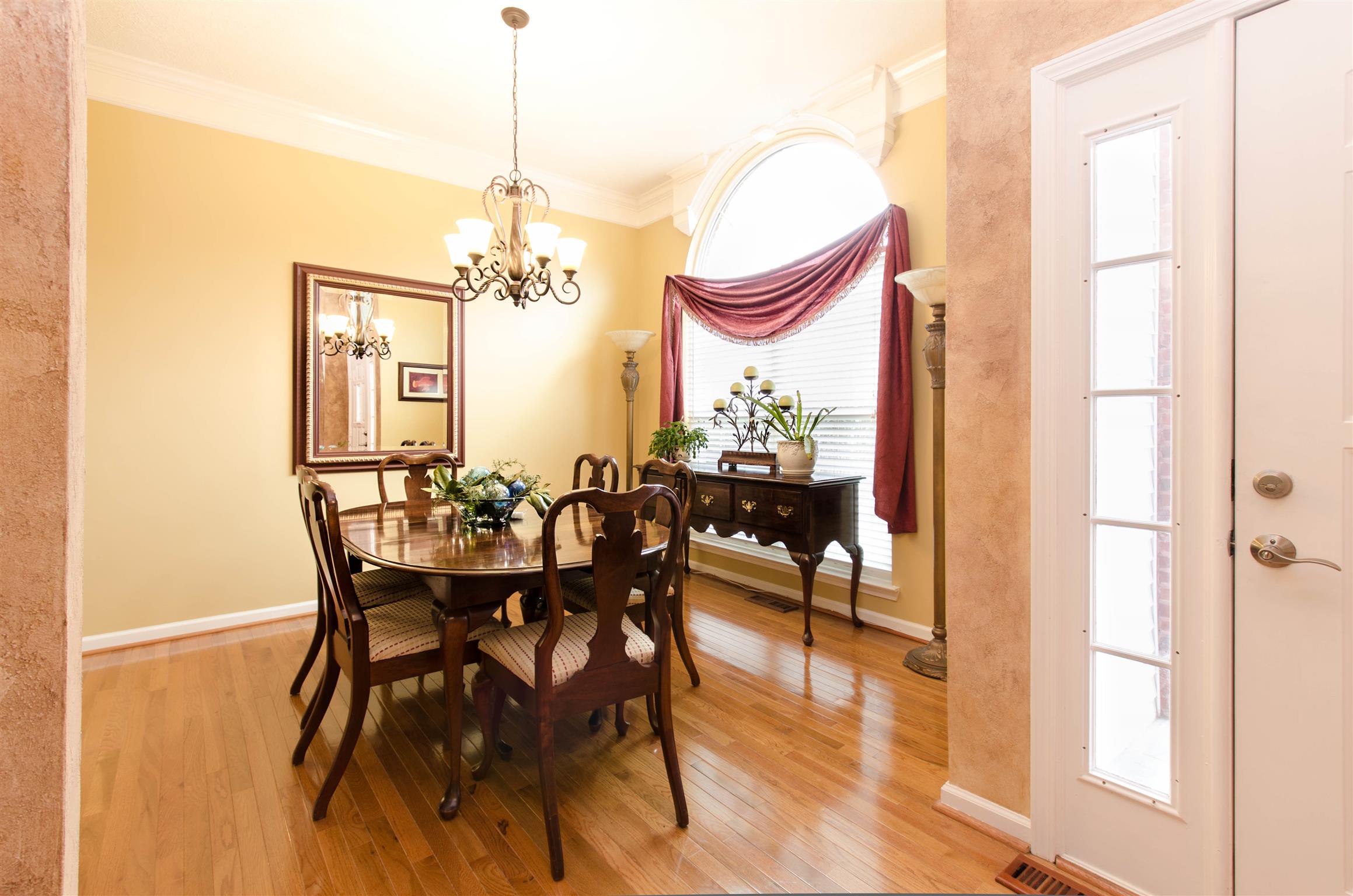 1013 Singing Springs Road Mount Juliet, TN 37122 - Photo 7 of 29 Gallery Image 7