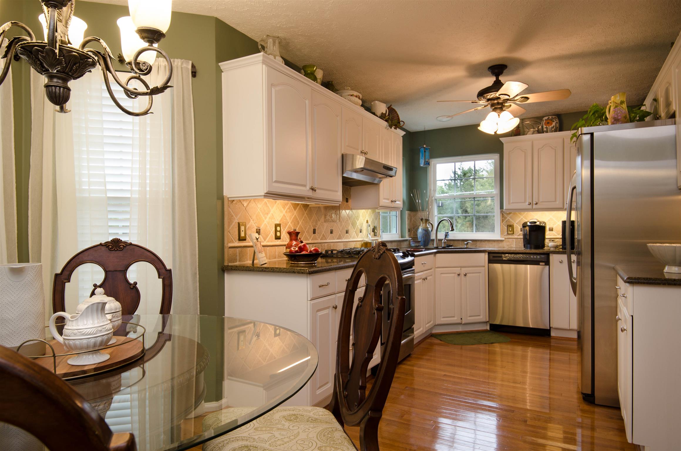 1013 Singing Springs Road Mount Juliet, TN 37122 - Photo 8 of 29 Gallery Image 8