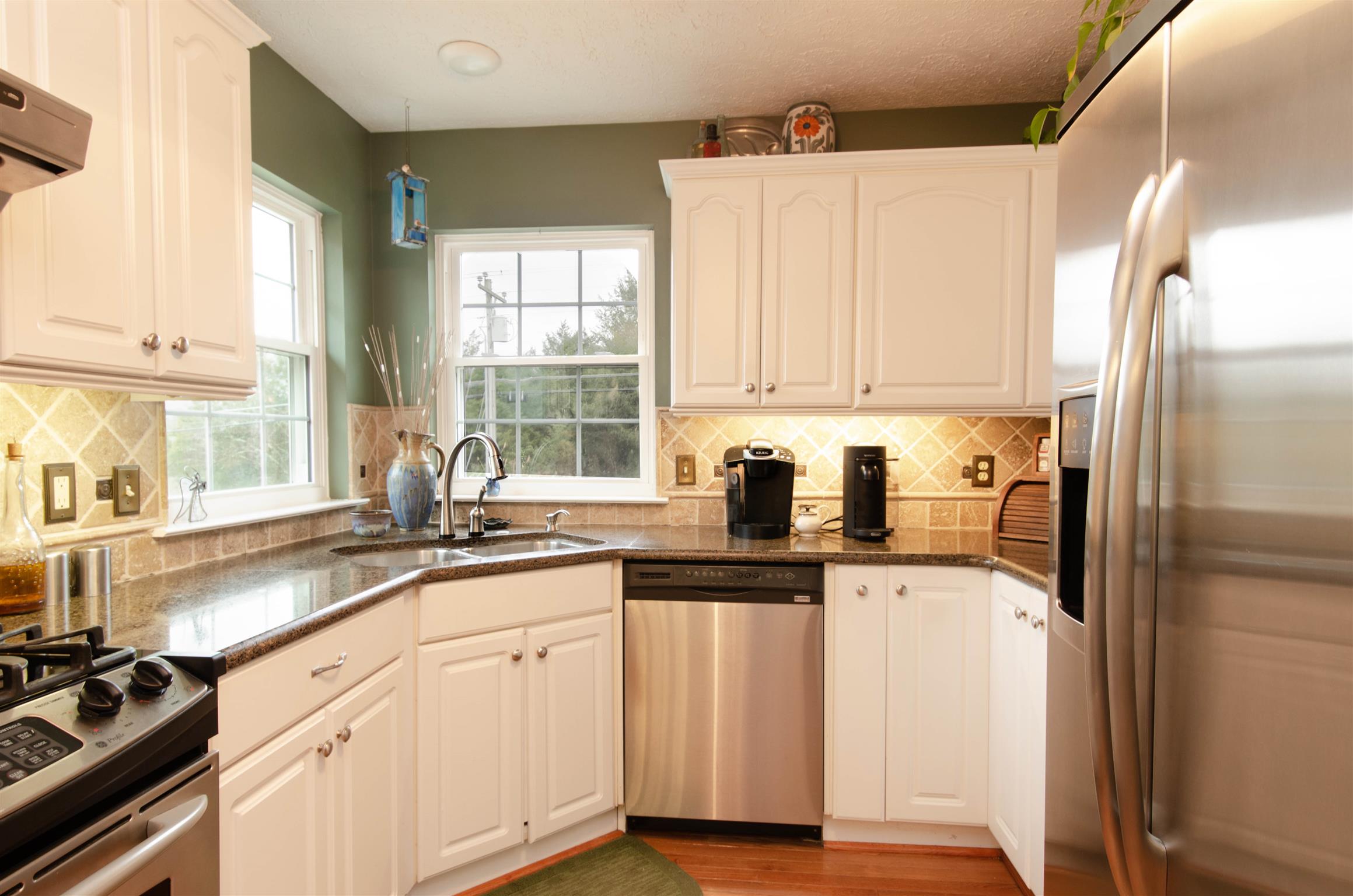 1013 Singing Springs Road Mount Juliet, TN 37122 - Photo 10 of 29 Gallery Image 10