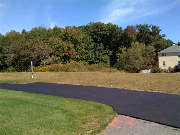 5 Cail Farm Road Sudbury, MA 01776 - Photo 3 of 4 Gallery Image 3