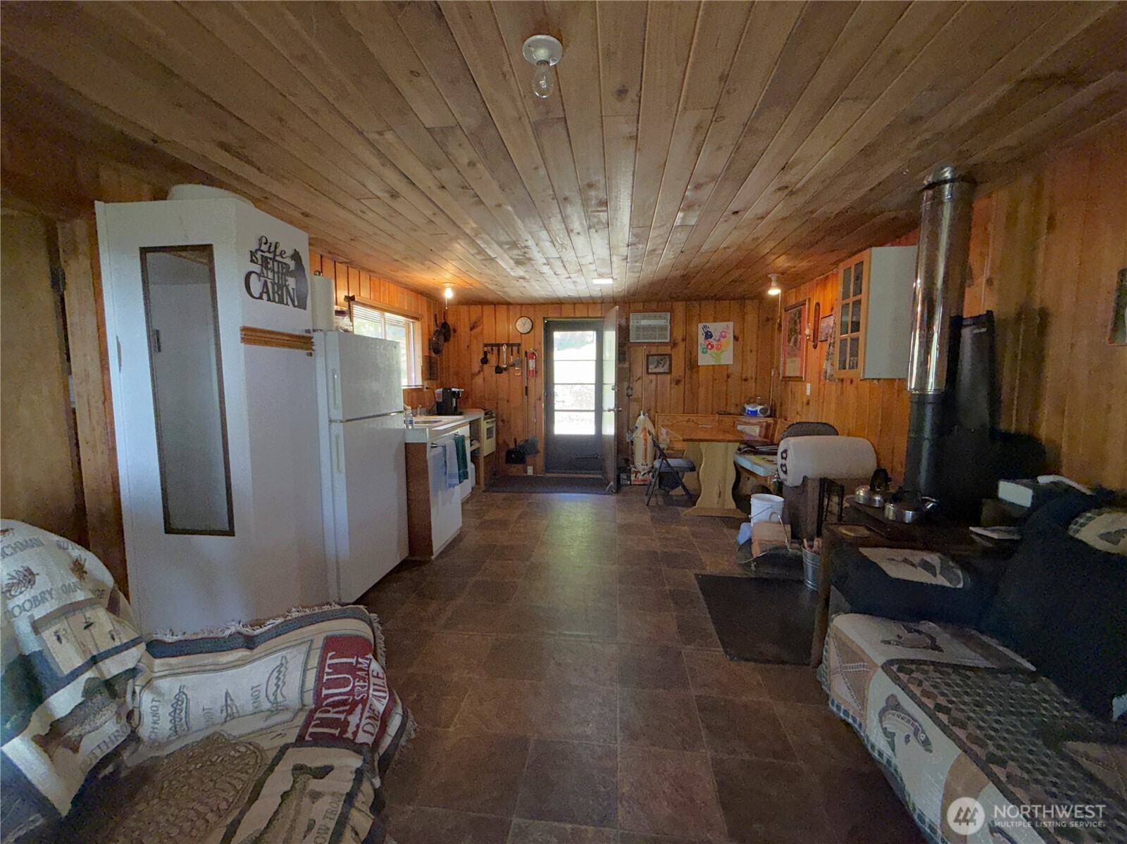 5 Starvation Ridge Road Republic, WA 99166 - Photo 5 of 17 Gallery Image 5
