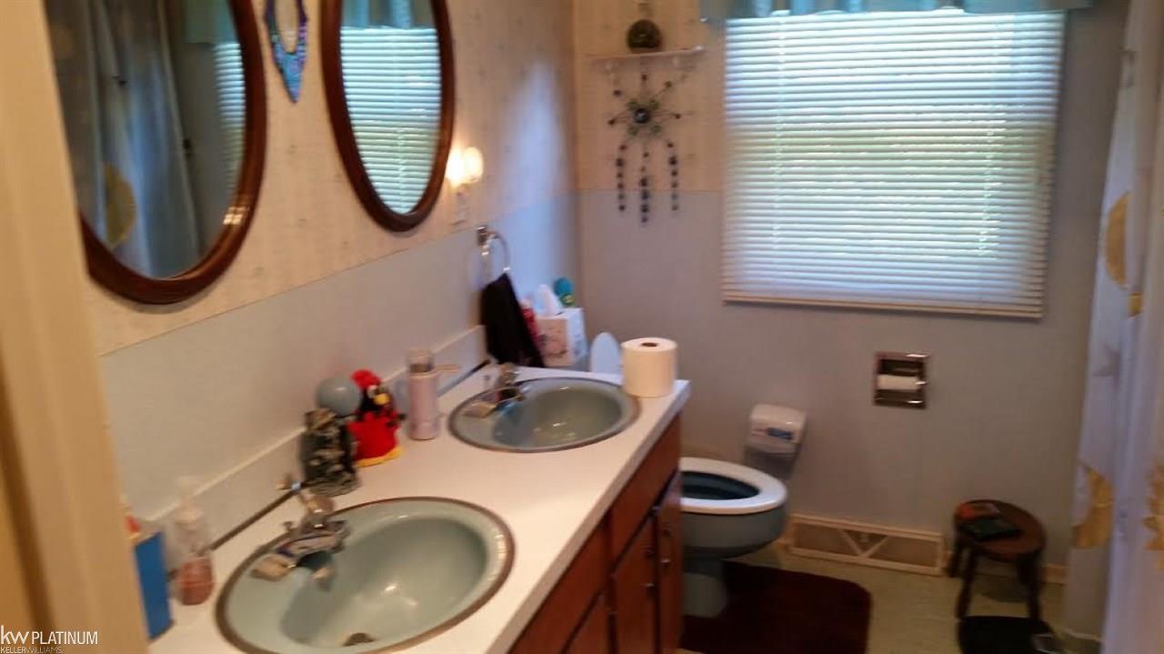 4448 Atkins Road Port Huron, MI 48060 - Photo 15 of 15