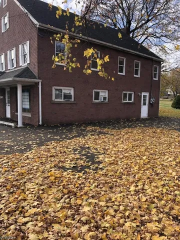 $1,750 | 157 Highway 31, Washington, NJ 07882