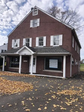 $1,750 | 157 Highway 31, Washington, NJ 07882