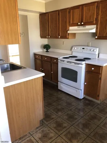 $1,750 | 157 Highway 31, Washington, NJ 07882