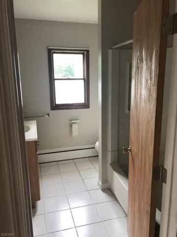 $1,750 | 157 Highway 31, Washington, NJ 07882