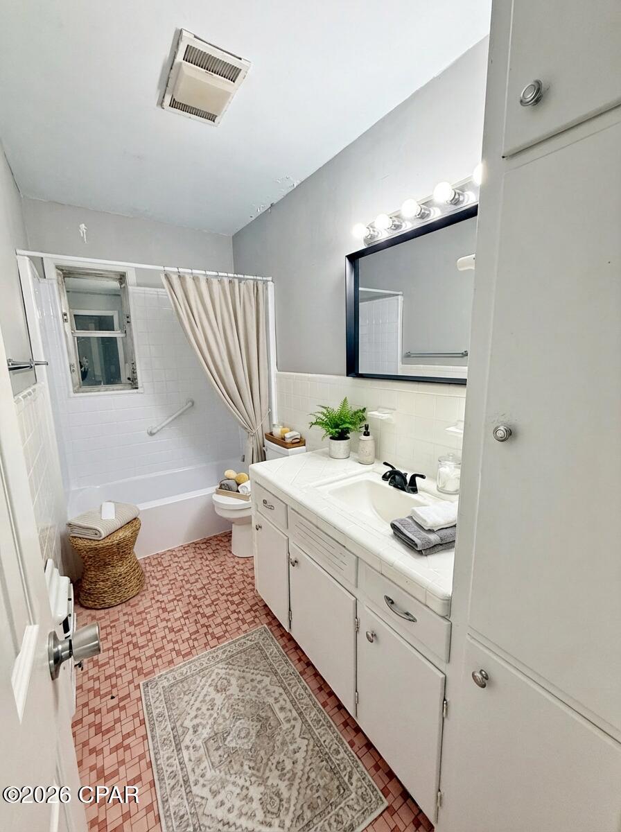 2944 Cherokee Street Marianna, FL 32446 - Photo 5 of 31