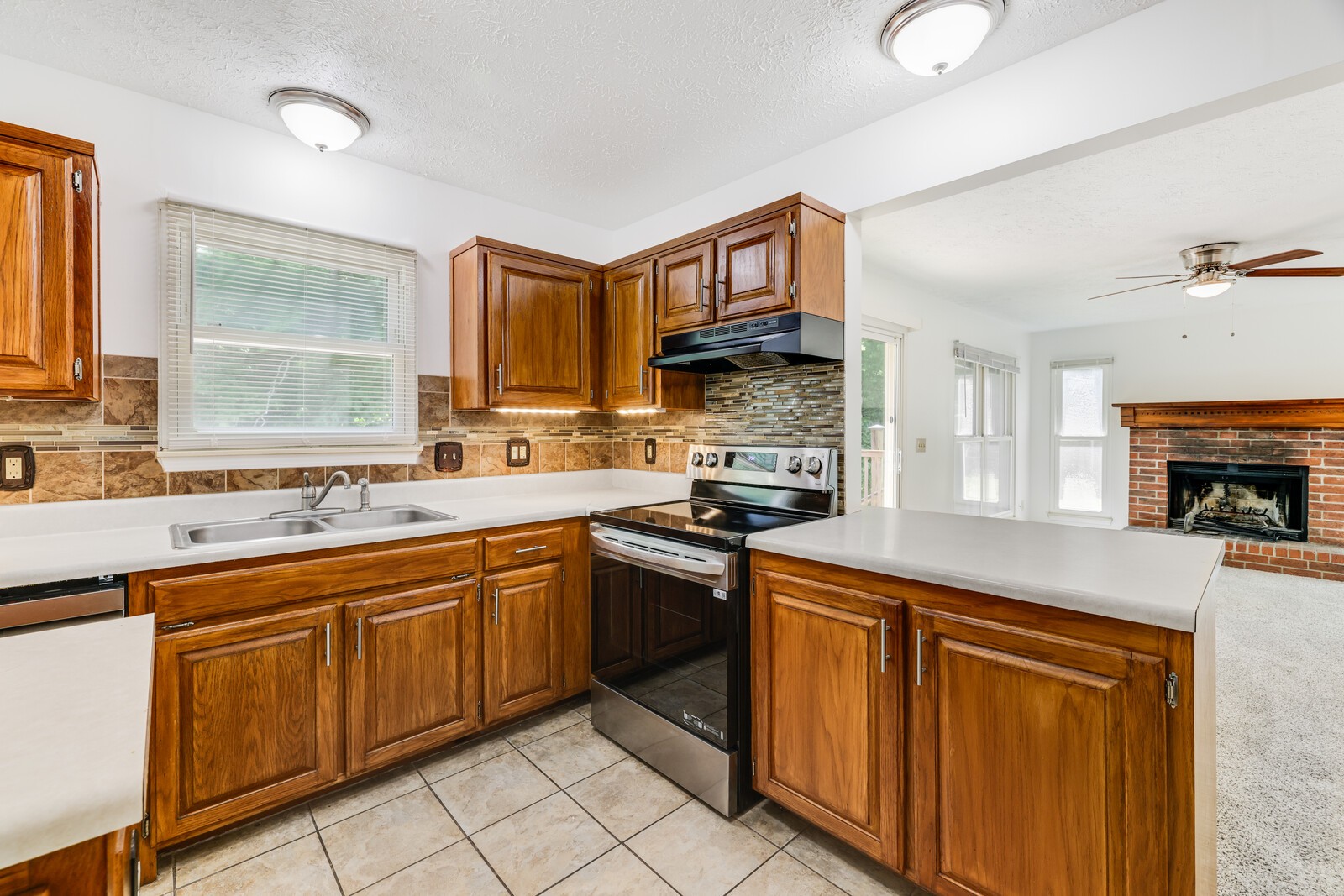 4208 New Hope Meadow Road Hermitage, TN 37076 - Photo 20 of 67