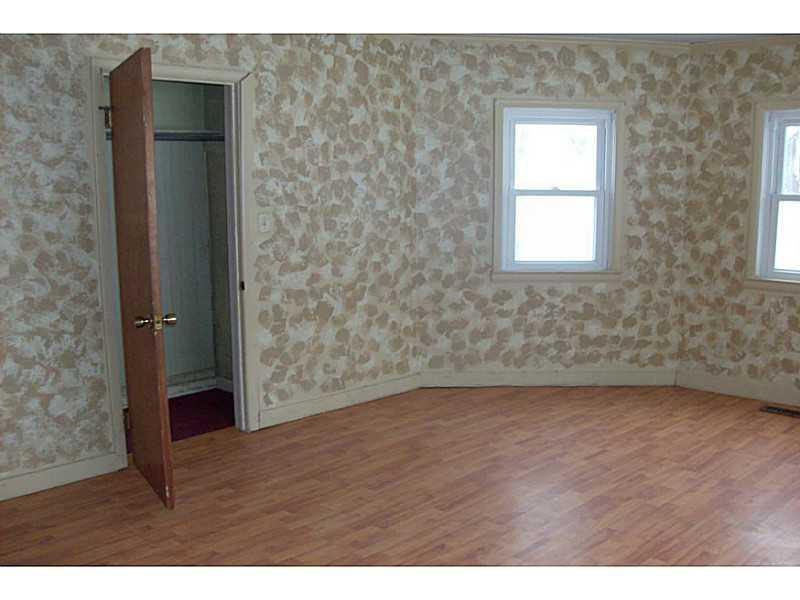 5890 East State Road Lima, OH 45807 - Photo 6 of 9