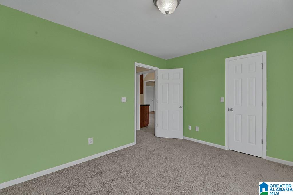 5244 Summerset Way Bessemer, AL 35022 - Photo 25 of 33