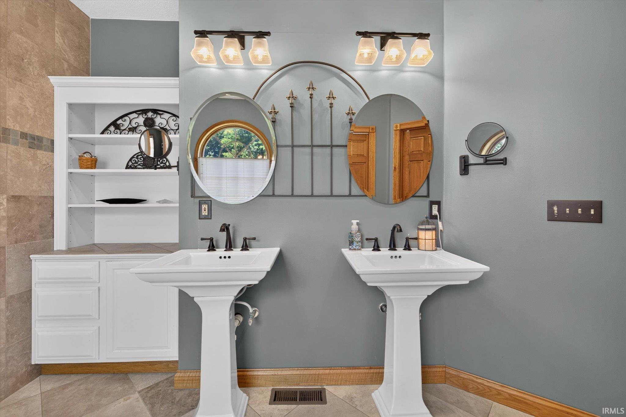 2700 West Burma Road Gosport, IN 47433 - Photo 23 of 49 Gallery Image 23