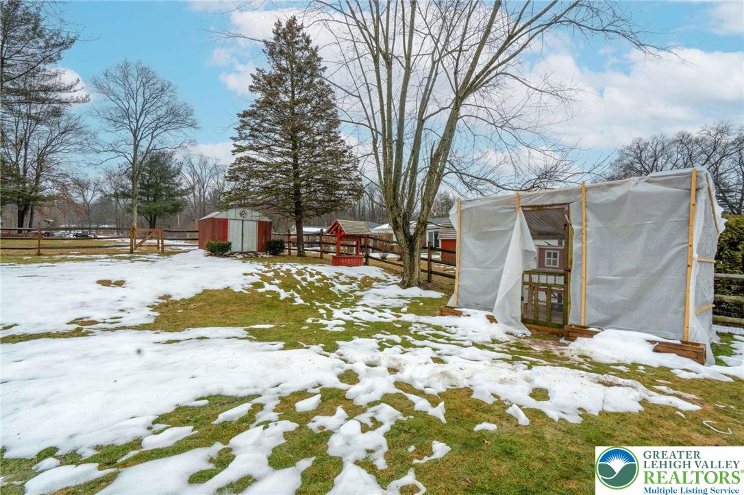 562 Fairview Street Emmaus, PA 18049 - Photo 45 of 54 Gallery Image 45
