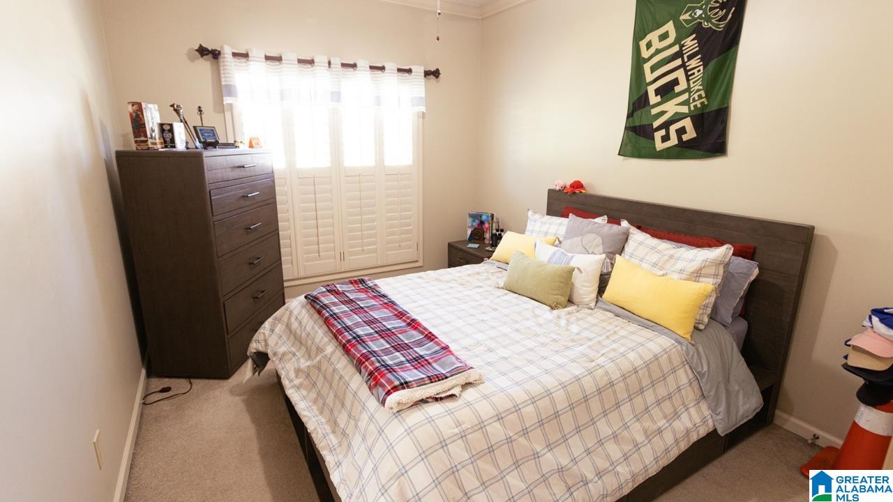 1029 Kensington Way Moody, AL 35004 - Photo 25 of 44