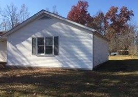 320 Baker Hill Rd Pine Ridge Pine Ridge, KY 41360 - Photo 2 of 12 Photo 2
