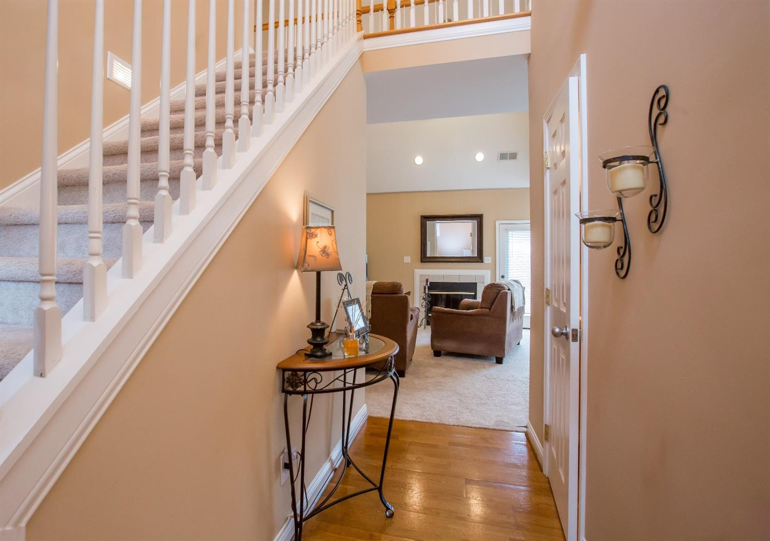 2848 Jenna Rest Lexington, KY 40511 - Photo 4 of 34 Photo 4