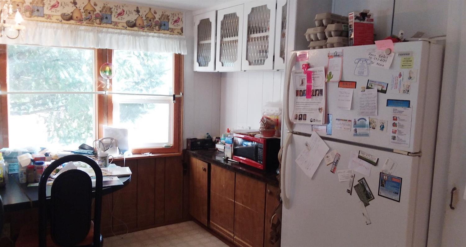 222 Ollis Road, Unit 29 Cave Junction, OR 97523 - Photo 5 of 15 Additional Photo