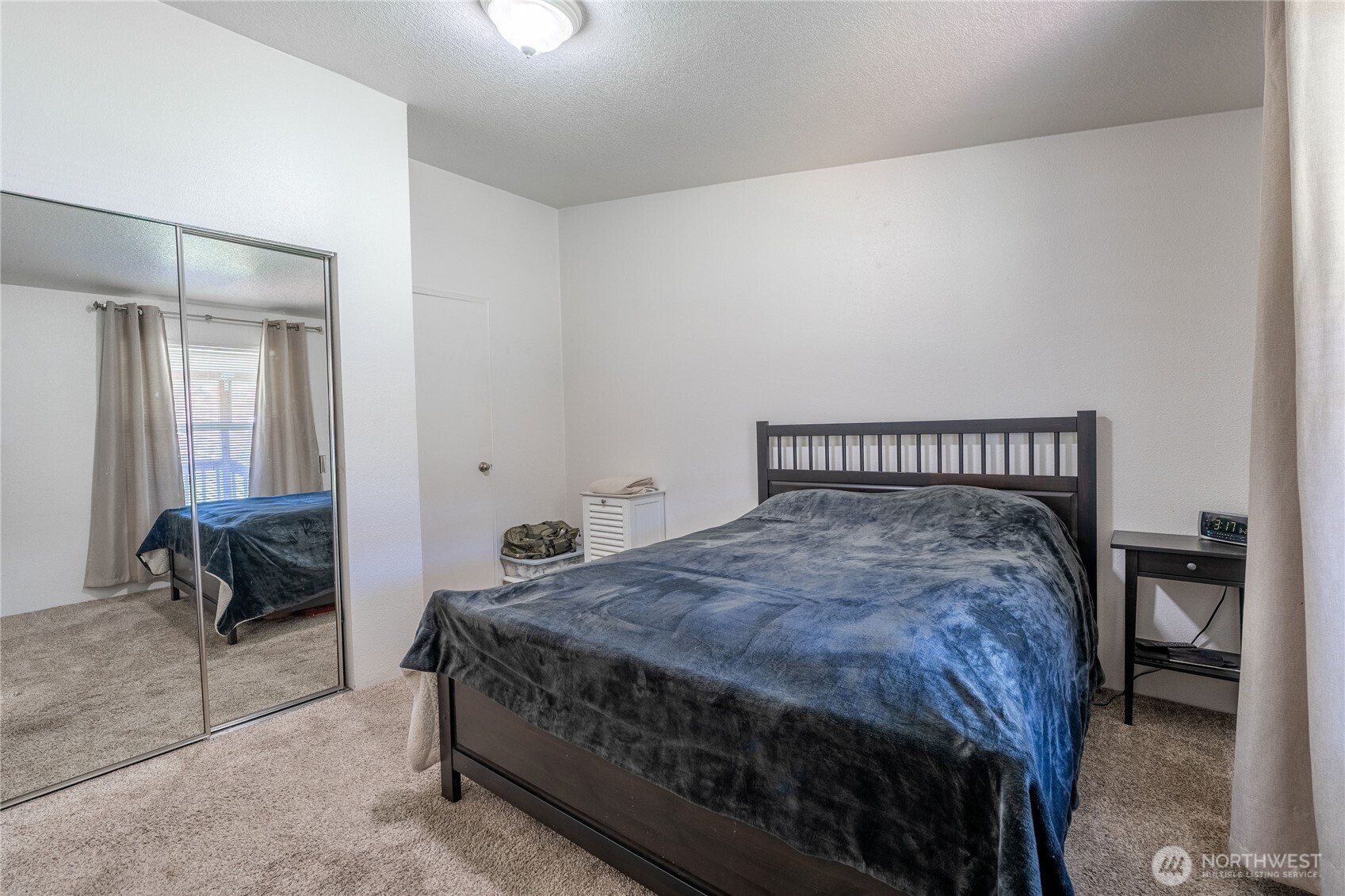 776 Winlock-Vader Road Winlock, WA 98596 - Photo 11 of 38