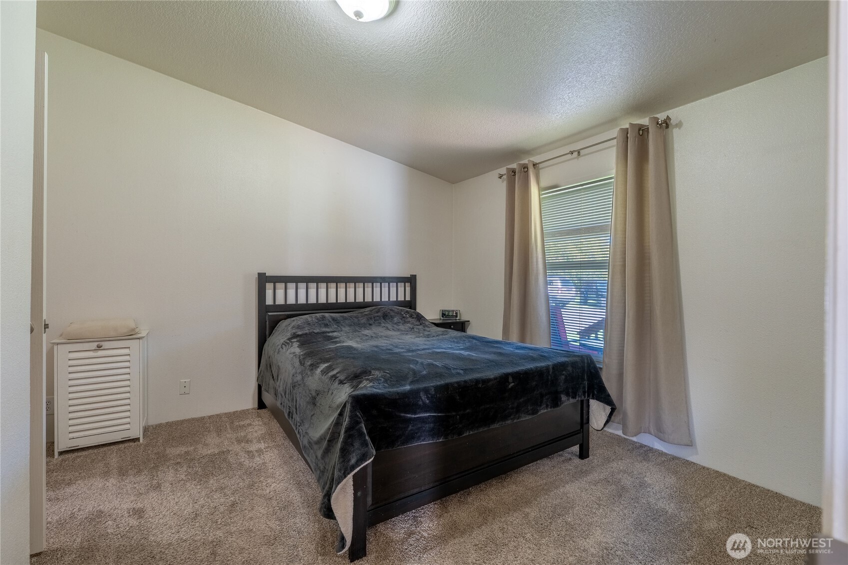 776 Winlock-Vader Road Winlock, WA 98596 - Photo 12 of 38