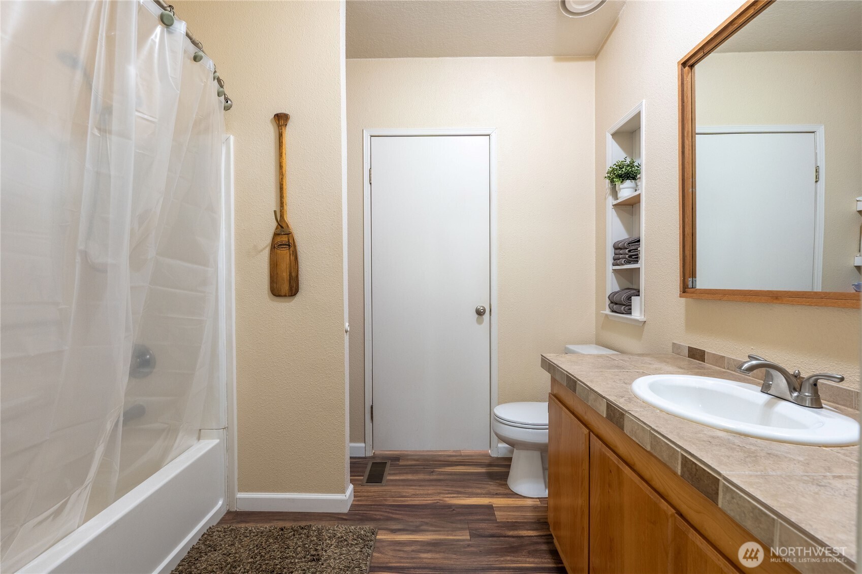 776 Winlock-Vader Road Winlock, WA 98596 - Photo 13 of 38