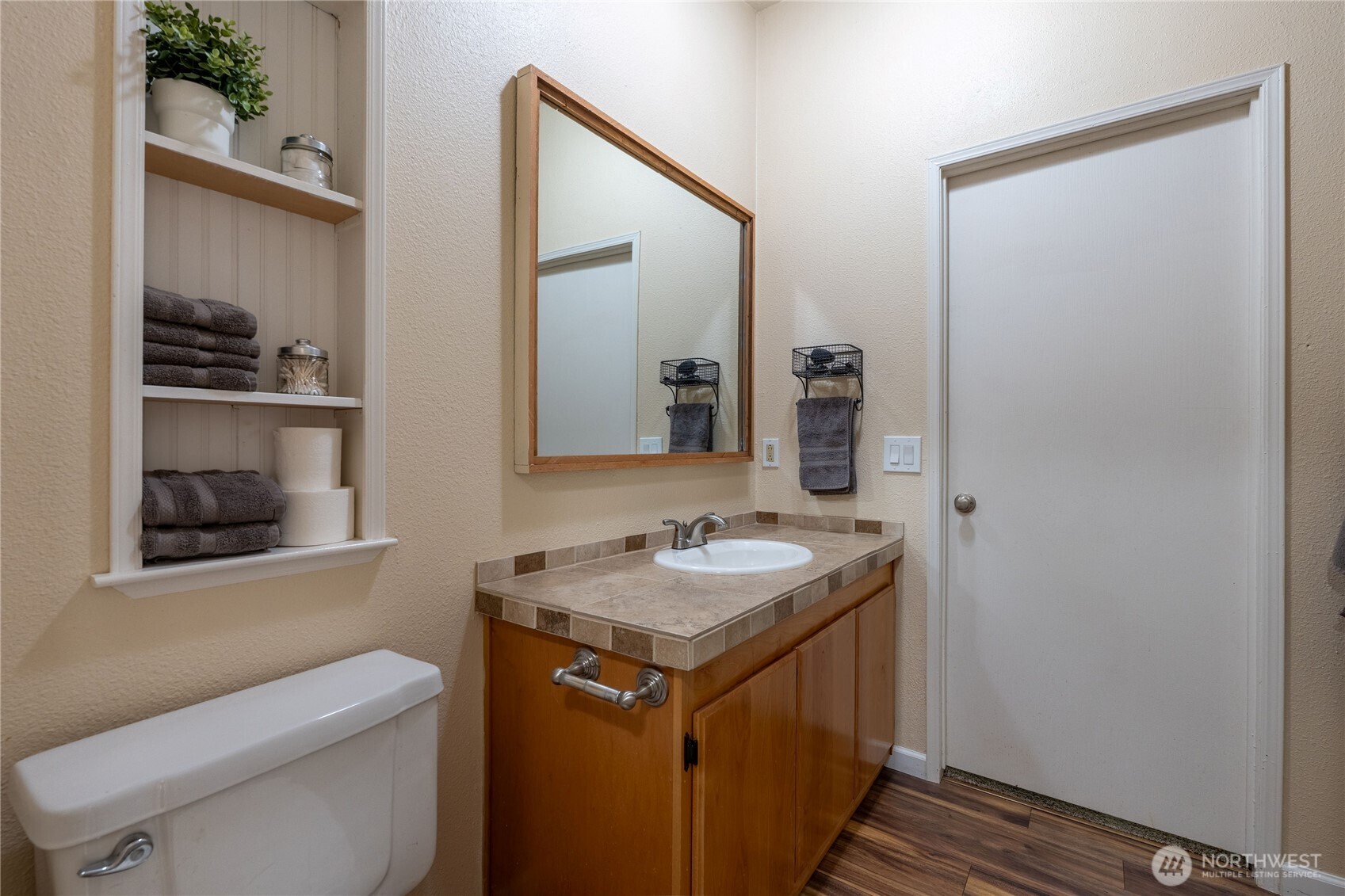 776 Winlock-Vader Road Winlock, WA 98596 - Photo 14 of 38