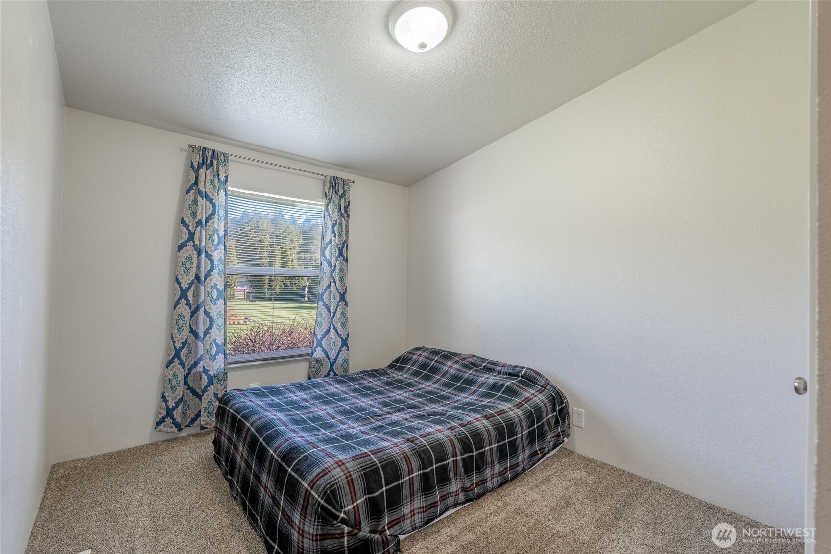 776 Winlock-Vader Road Winlock, WA 98596 - Photo 15 of 38