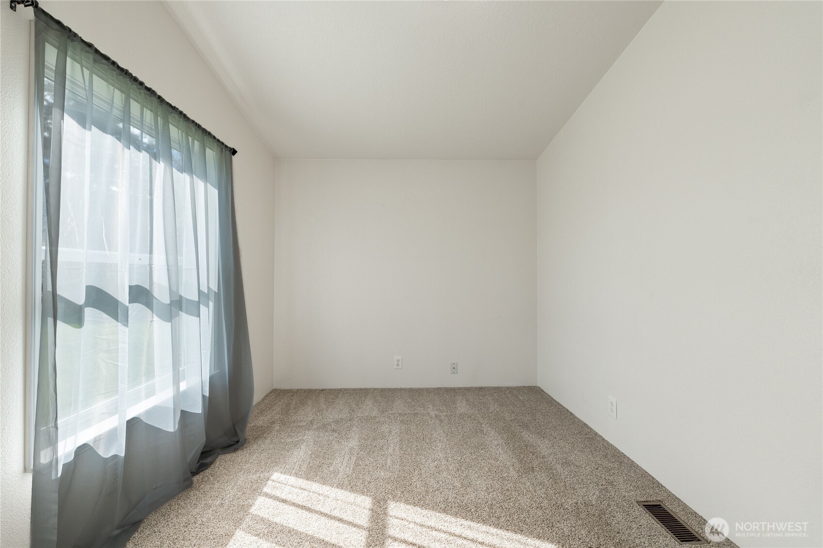 776 Winlock-Vader Road Winlock, WA 98596 - Photo 16 of 38