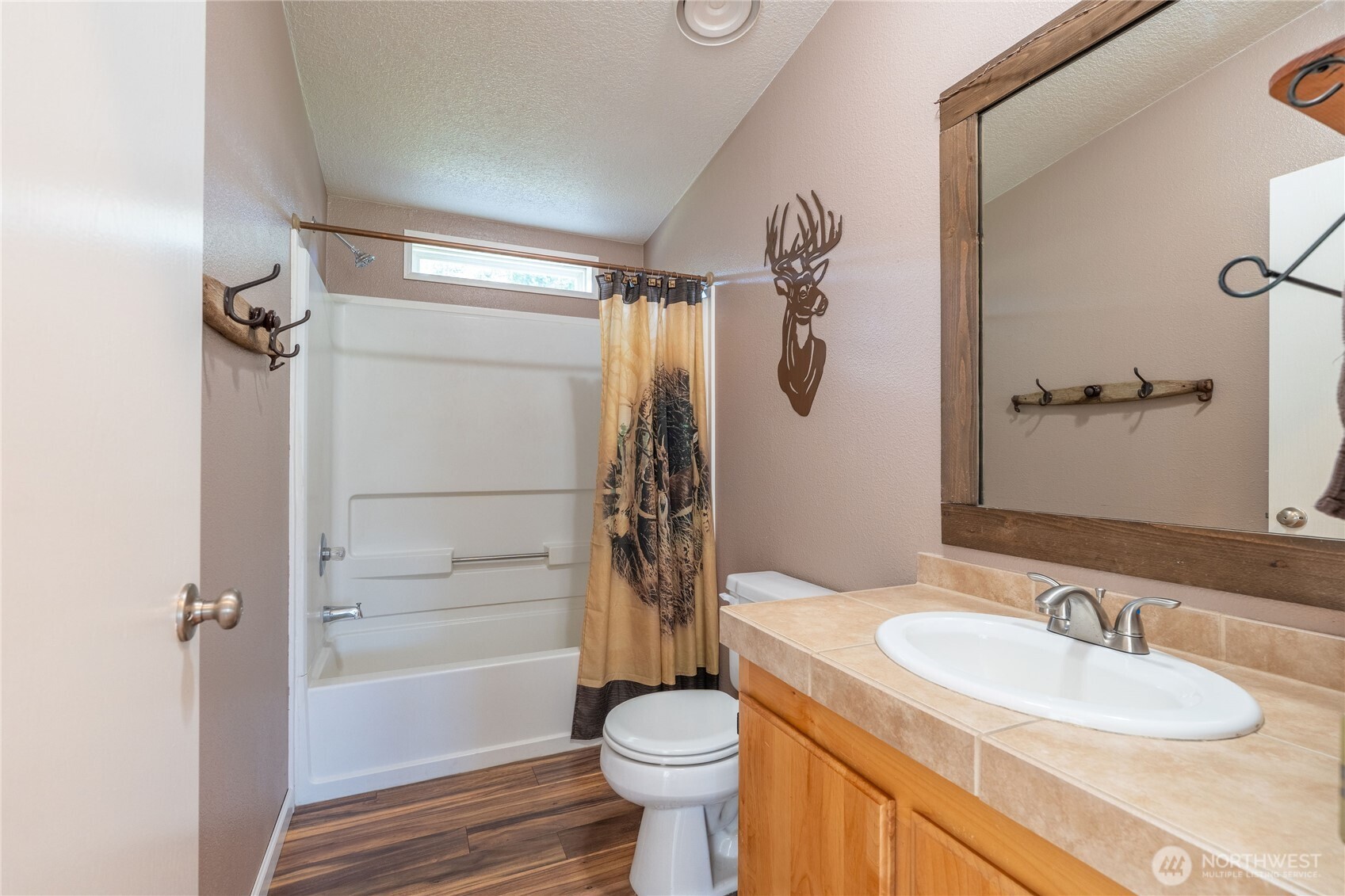 776 Winlock-Vader Road Winlock, WA 98596 - Photo 17 of 38