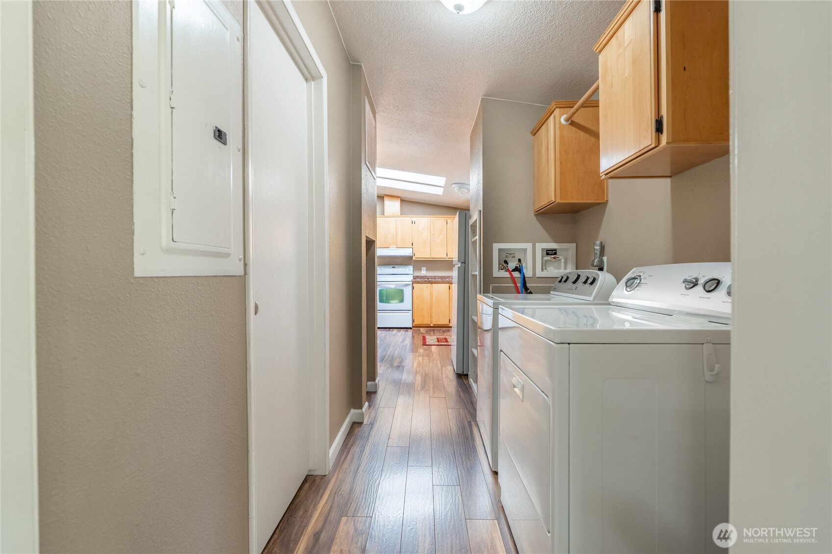 776 Winlock-Vader Road Winlock, WA 98596 - Photo 18 of 38