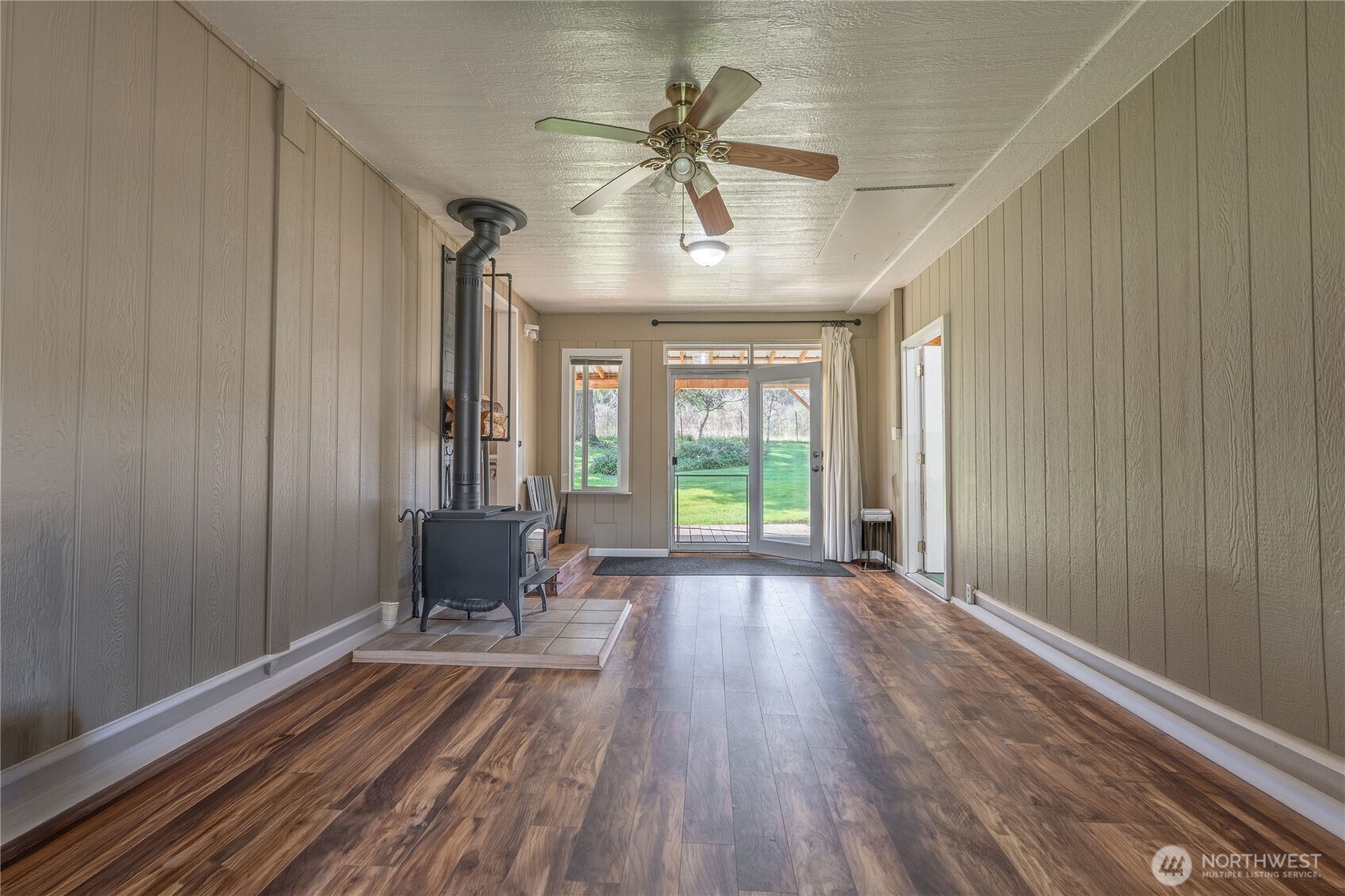 776 Winlock-Vader Road Winlock, WA 98596 - Photo 19 of 38